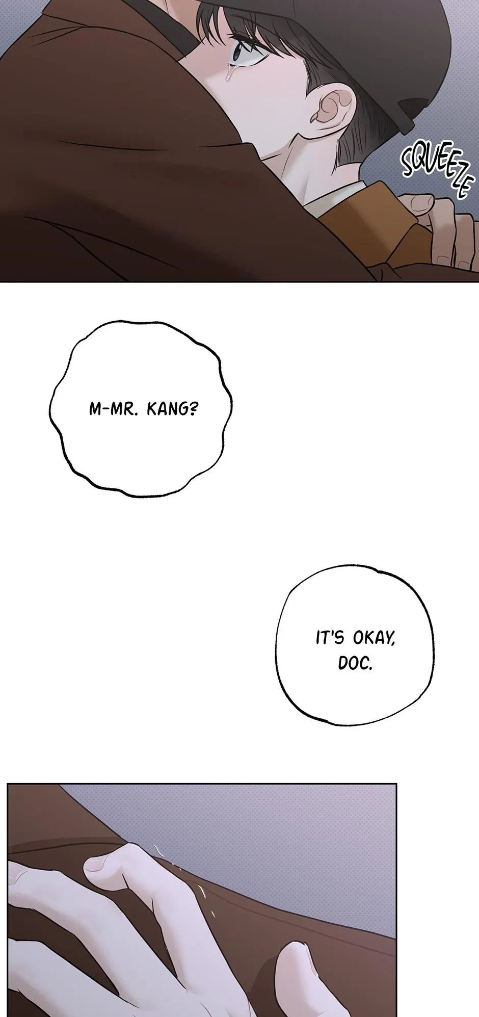 Chapter 29, page 24