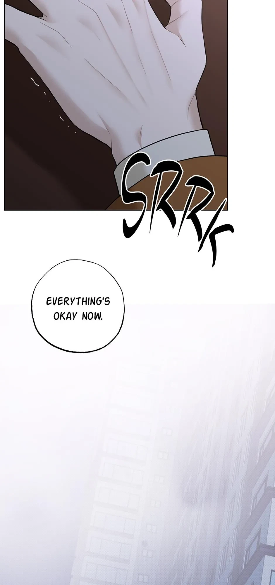 Chapter 29, page 25