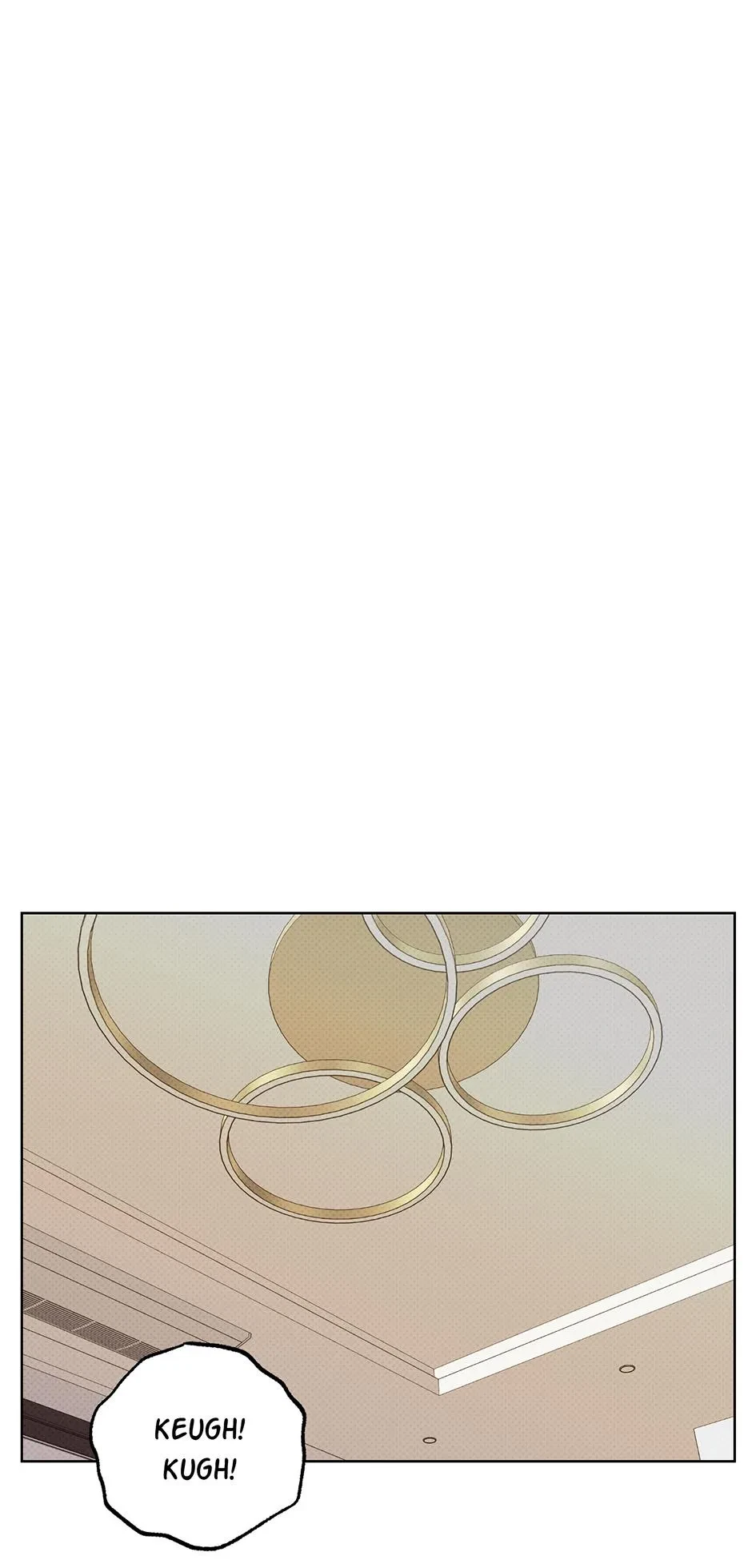 Chapter 29, page 28