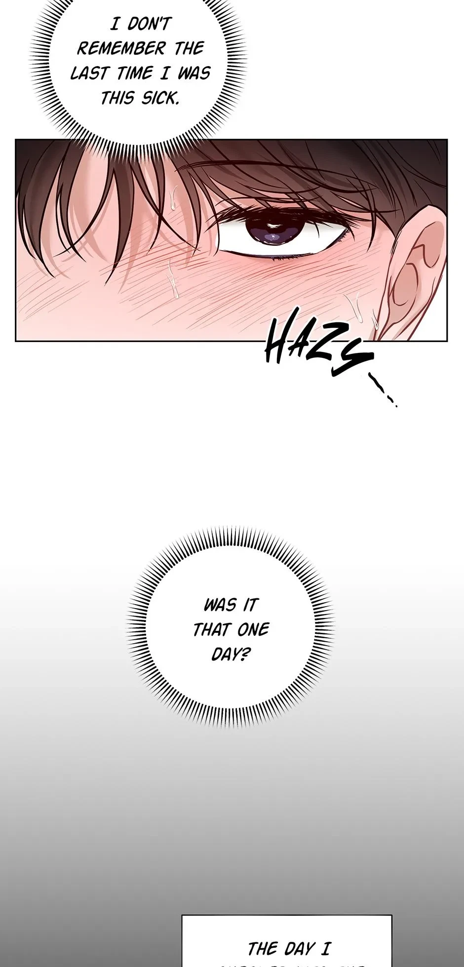 Chapter 29, page 30