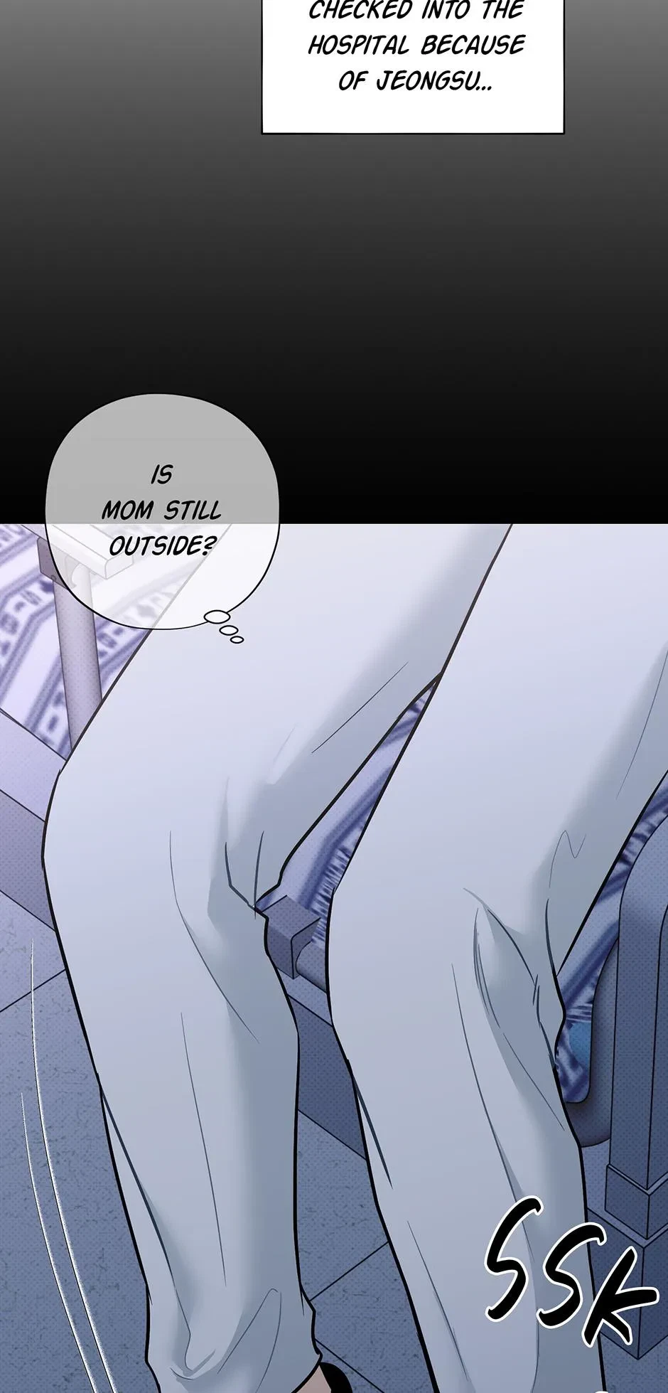 Chapter 29, page 31