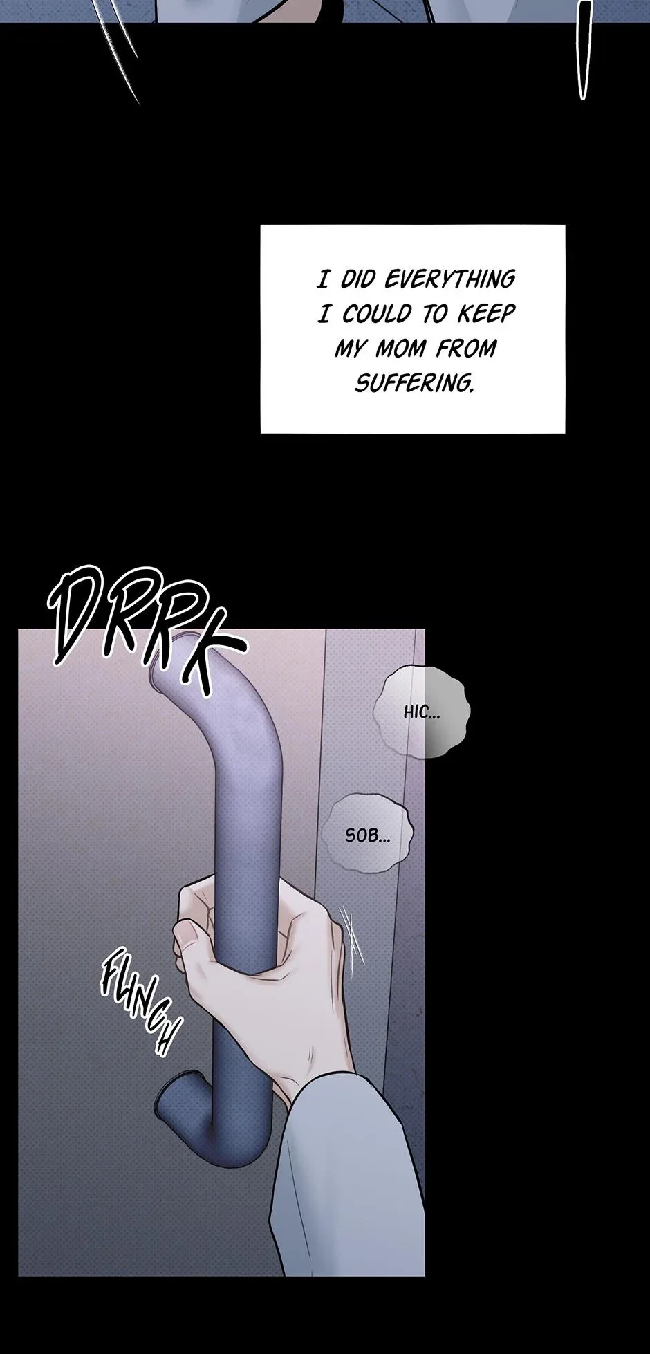 Chapter 29, page 32
