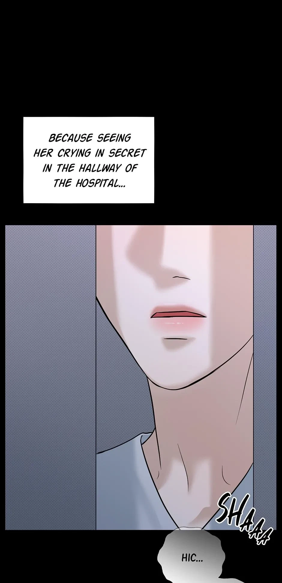 Chapter 29, page 33