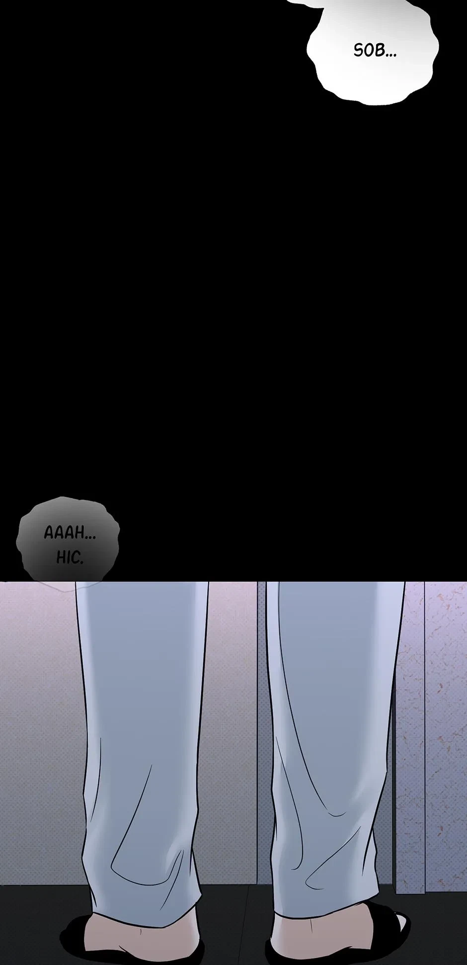 Chapter 29, page 34