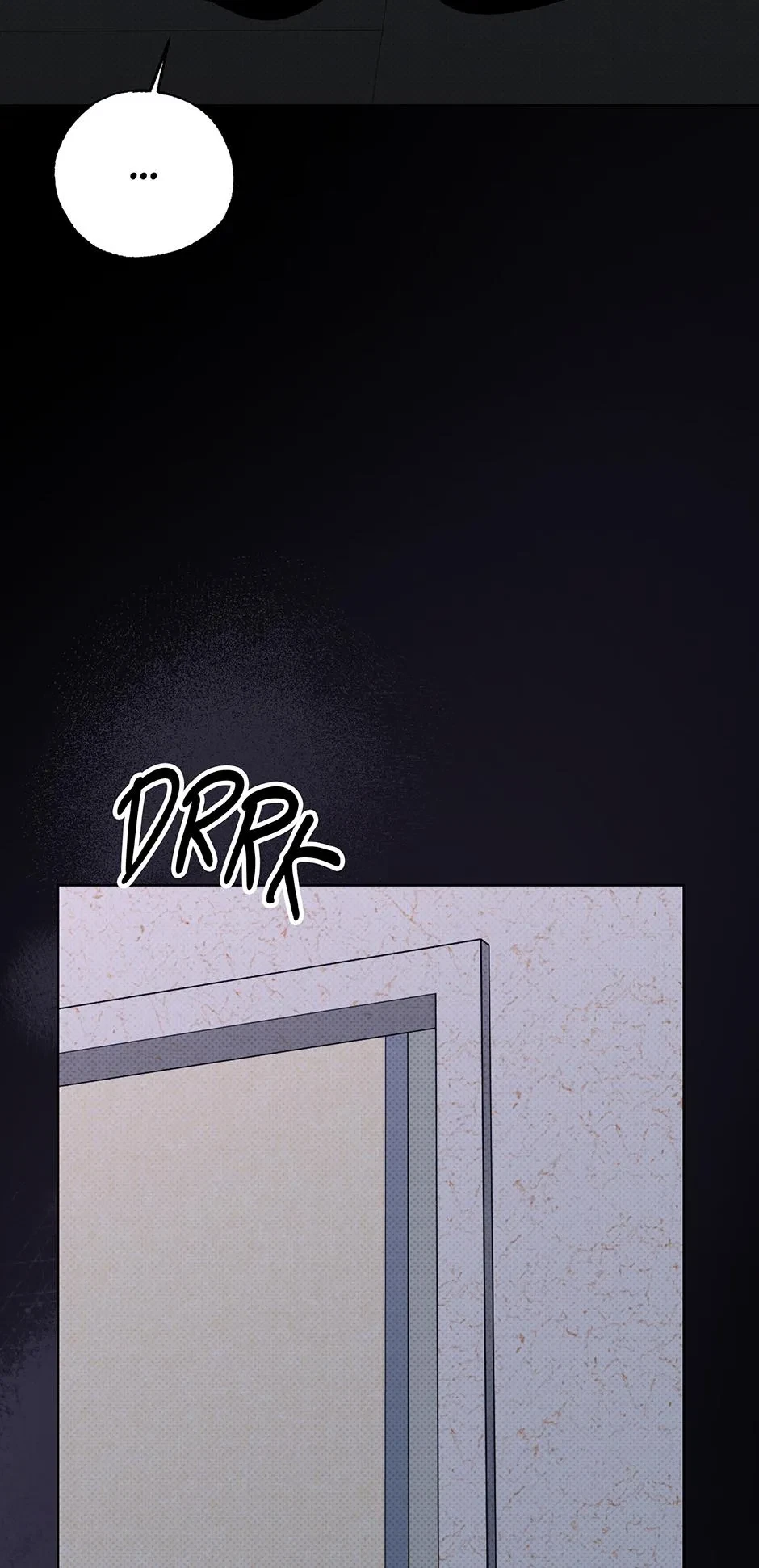 Chapter 29, page 35