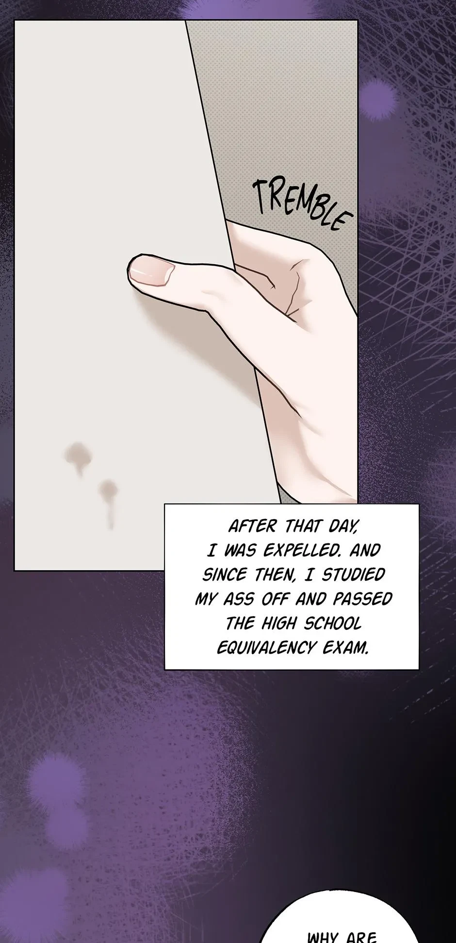 Chapter 29, page 39