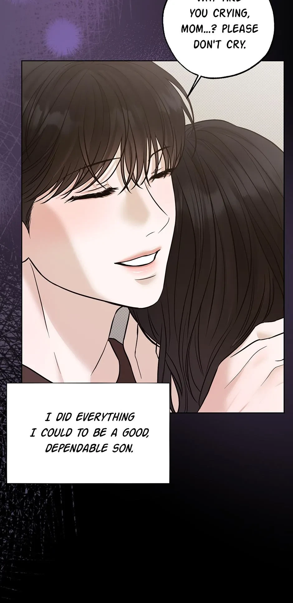 Chapter 29, page 40