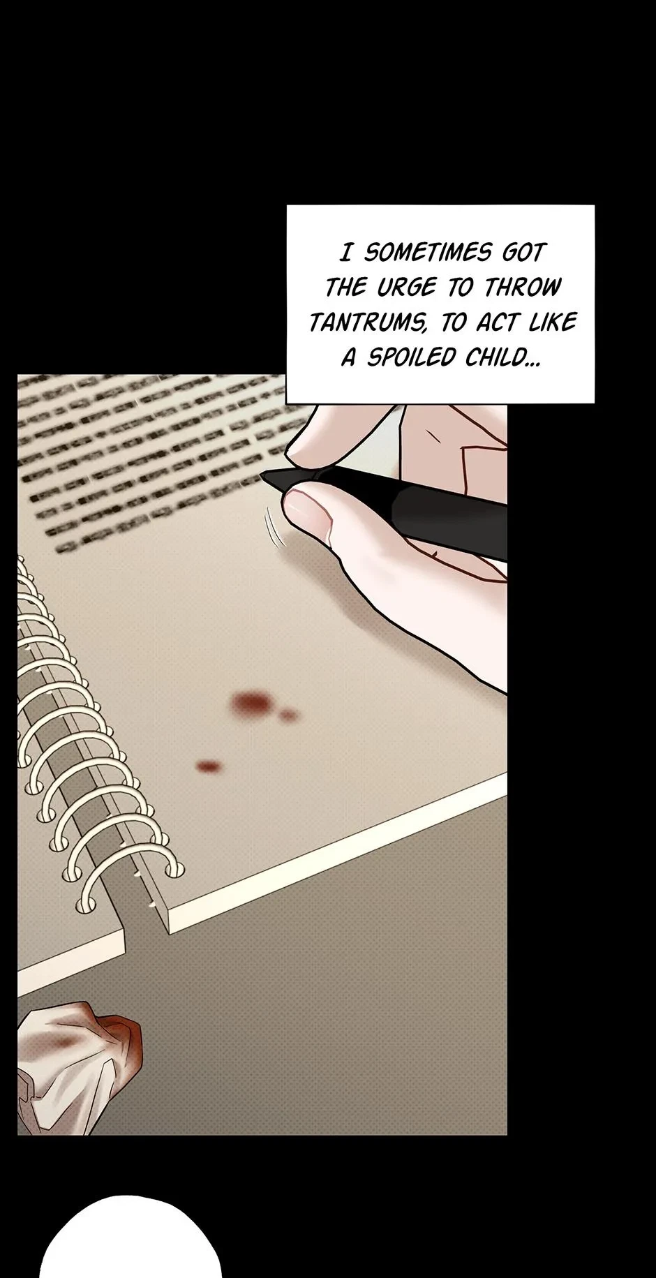Chapter 29, page 41