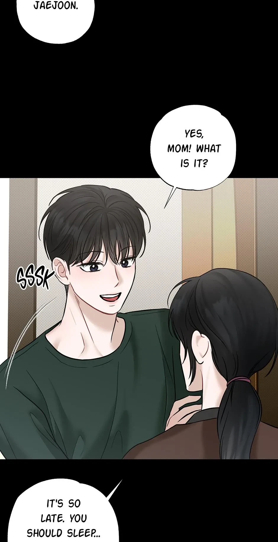 Chapter 29, page 42
