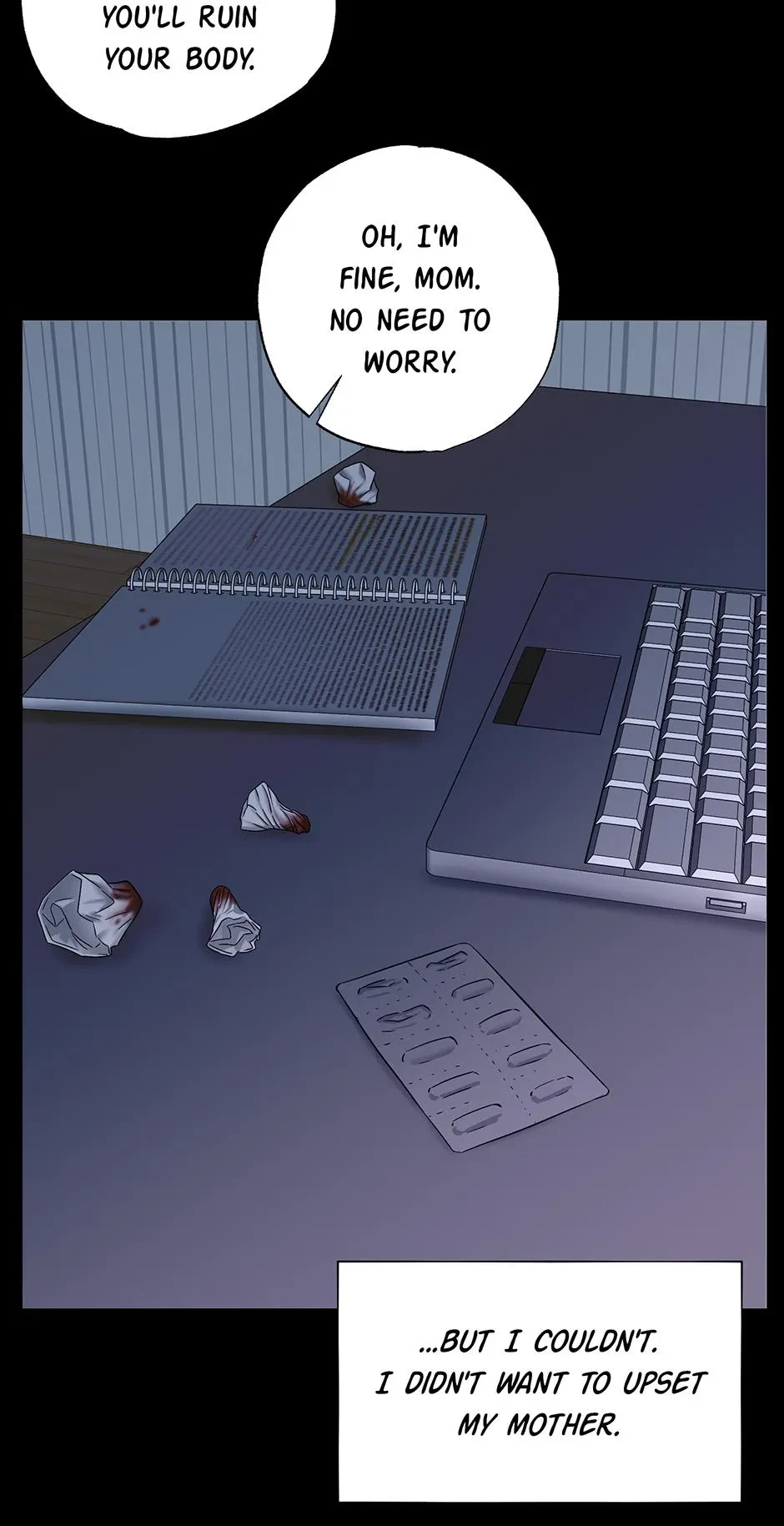 Chapter 29, page 43