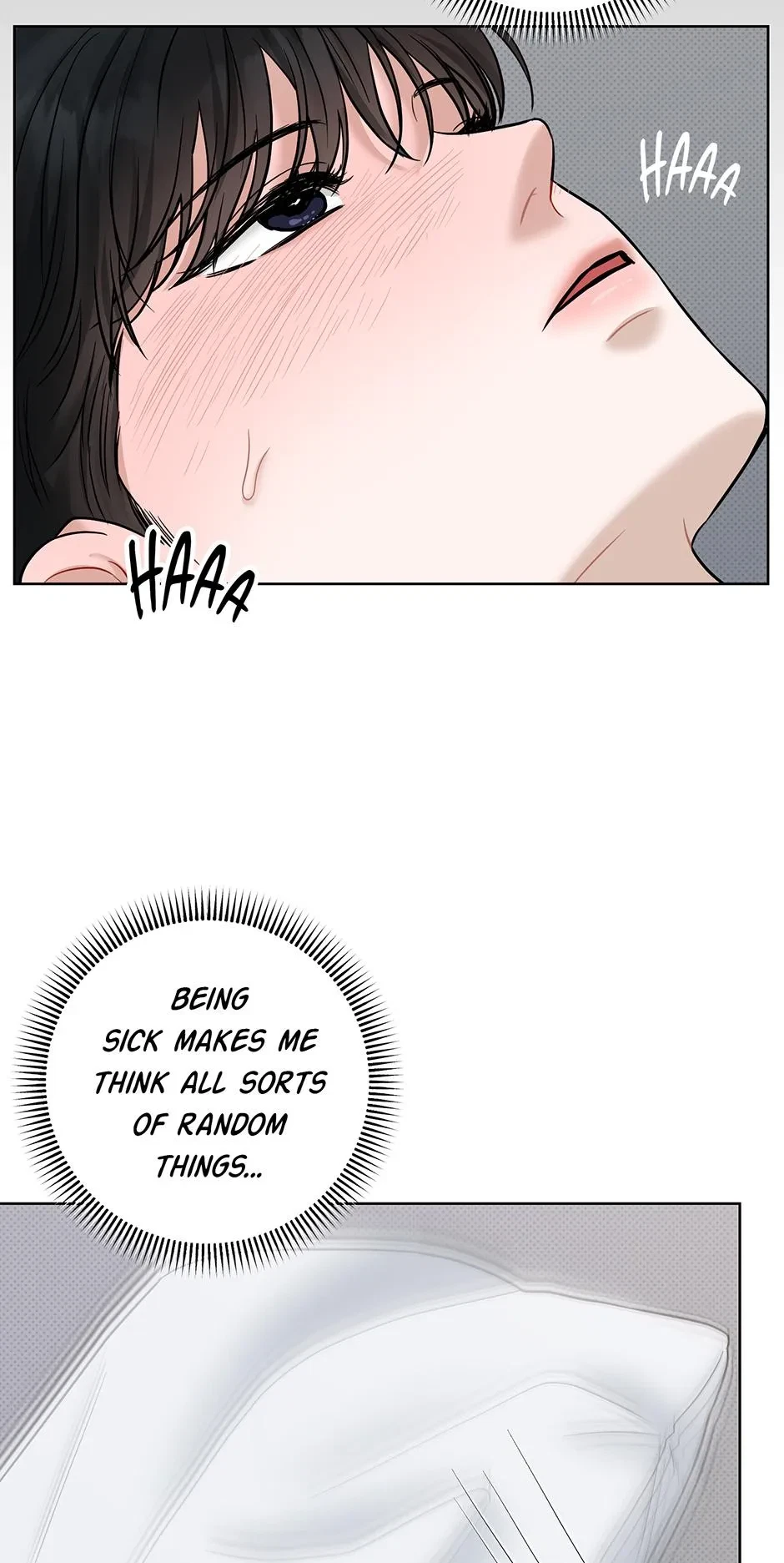Chapter 29, page 45