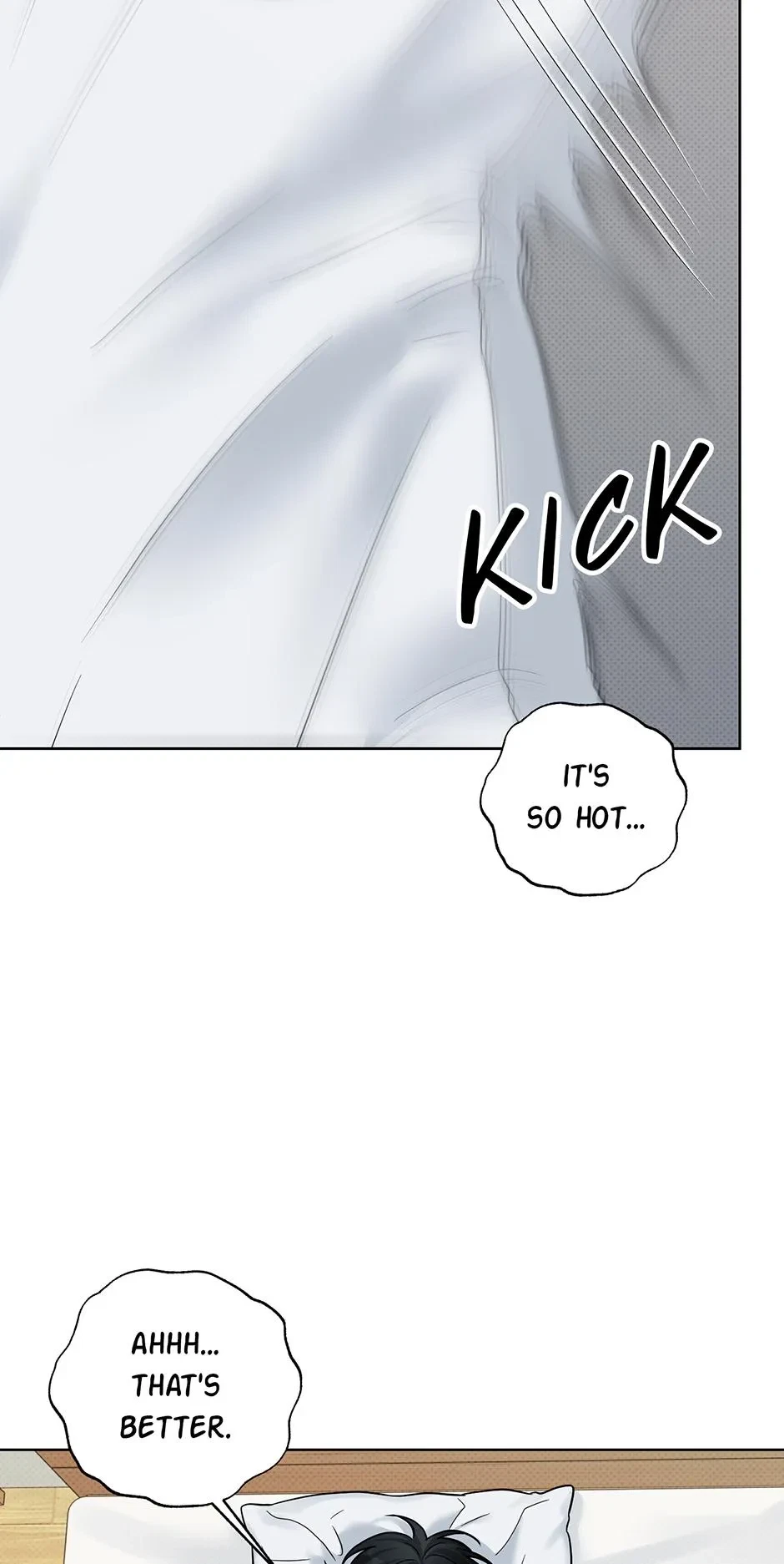 Chapter 29, page 46