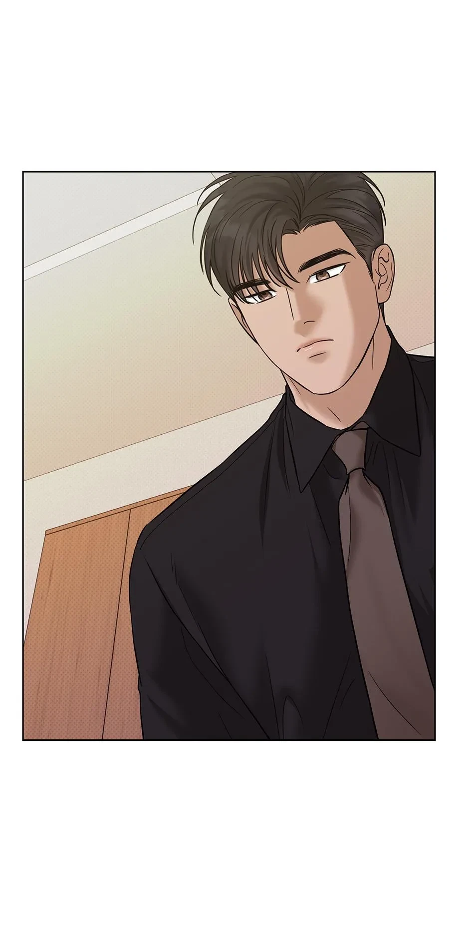 Chapter 29, page 49