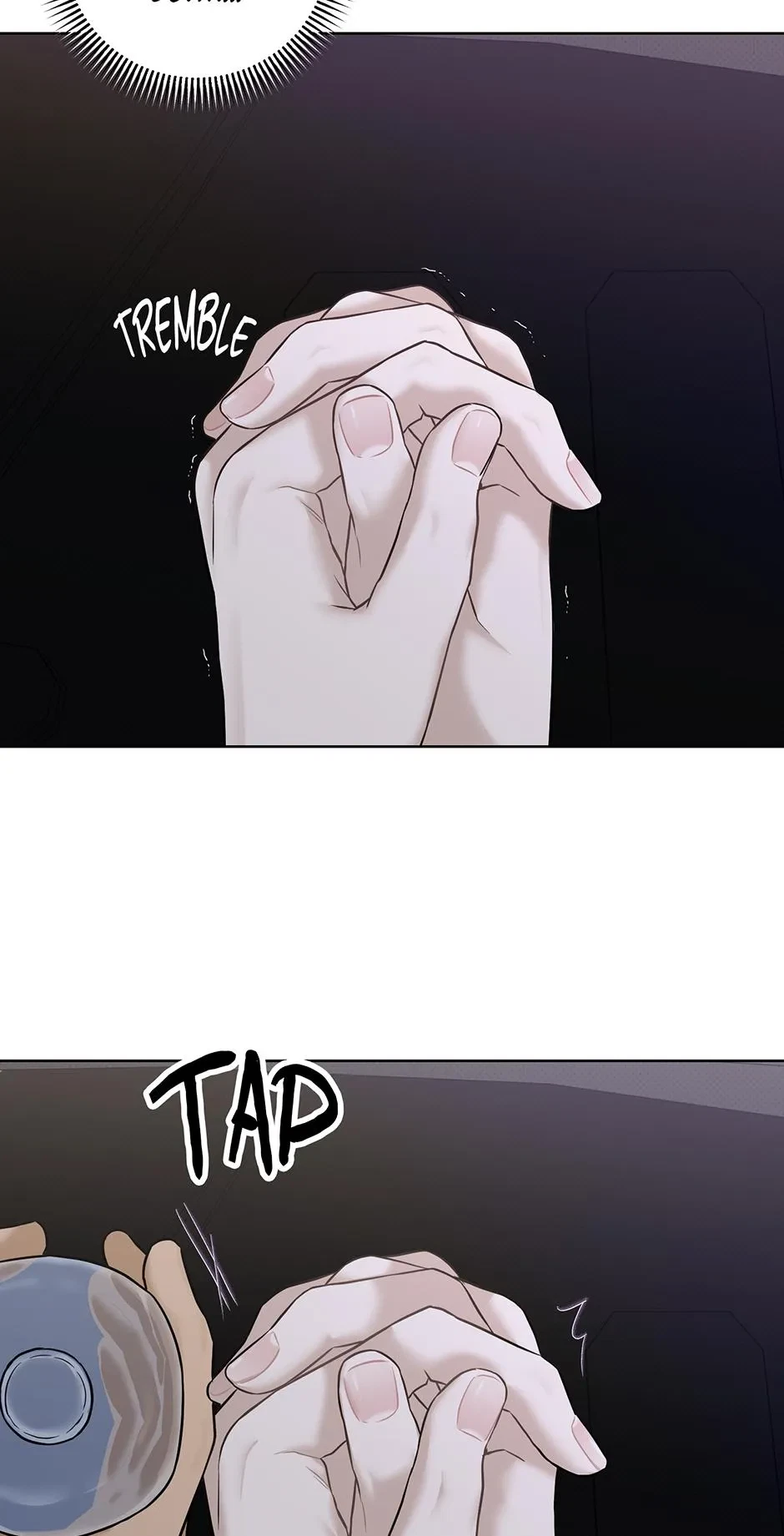 Chapter 29, page 5
