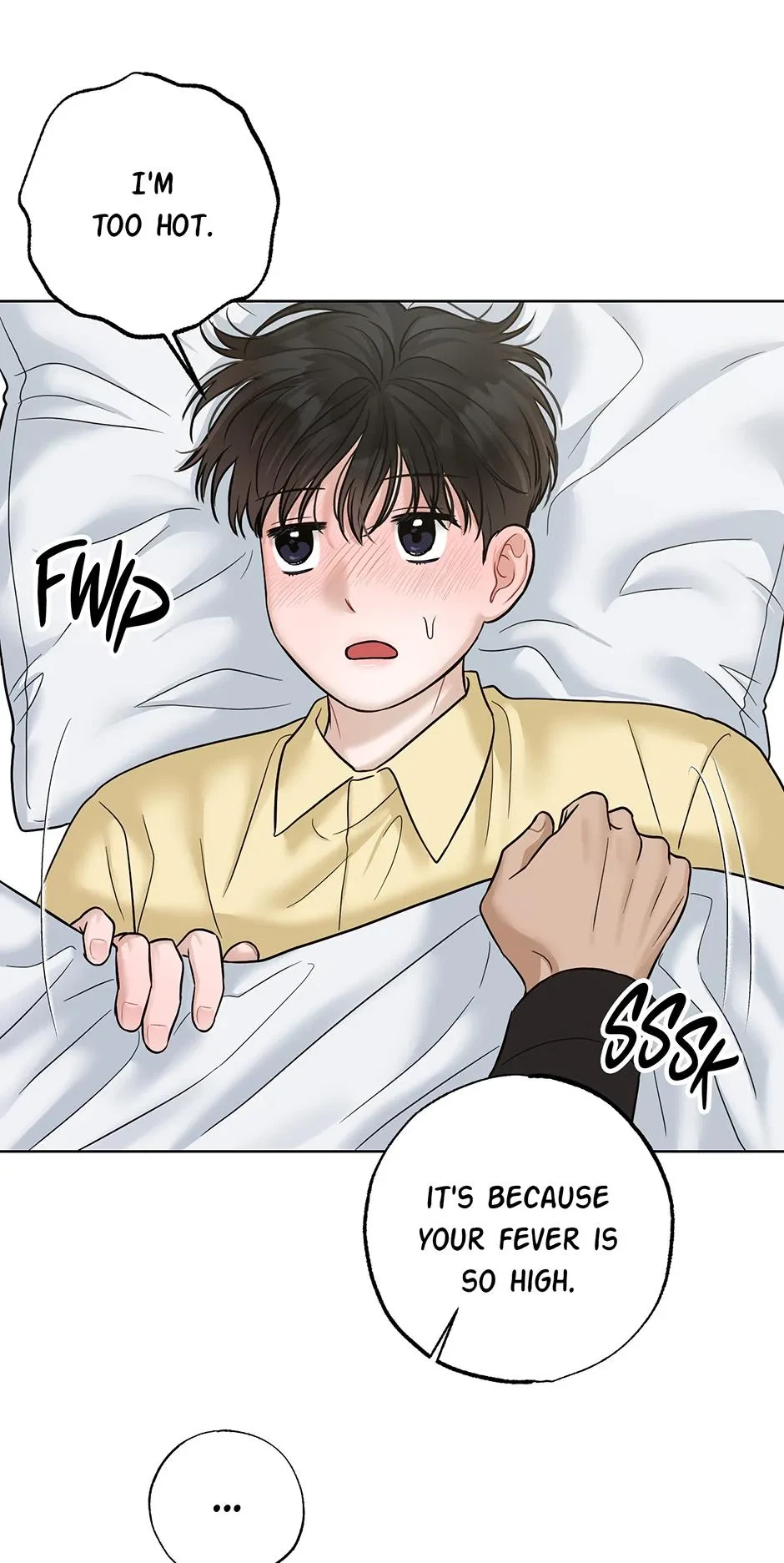 Chapter 29, page 50
