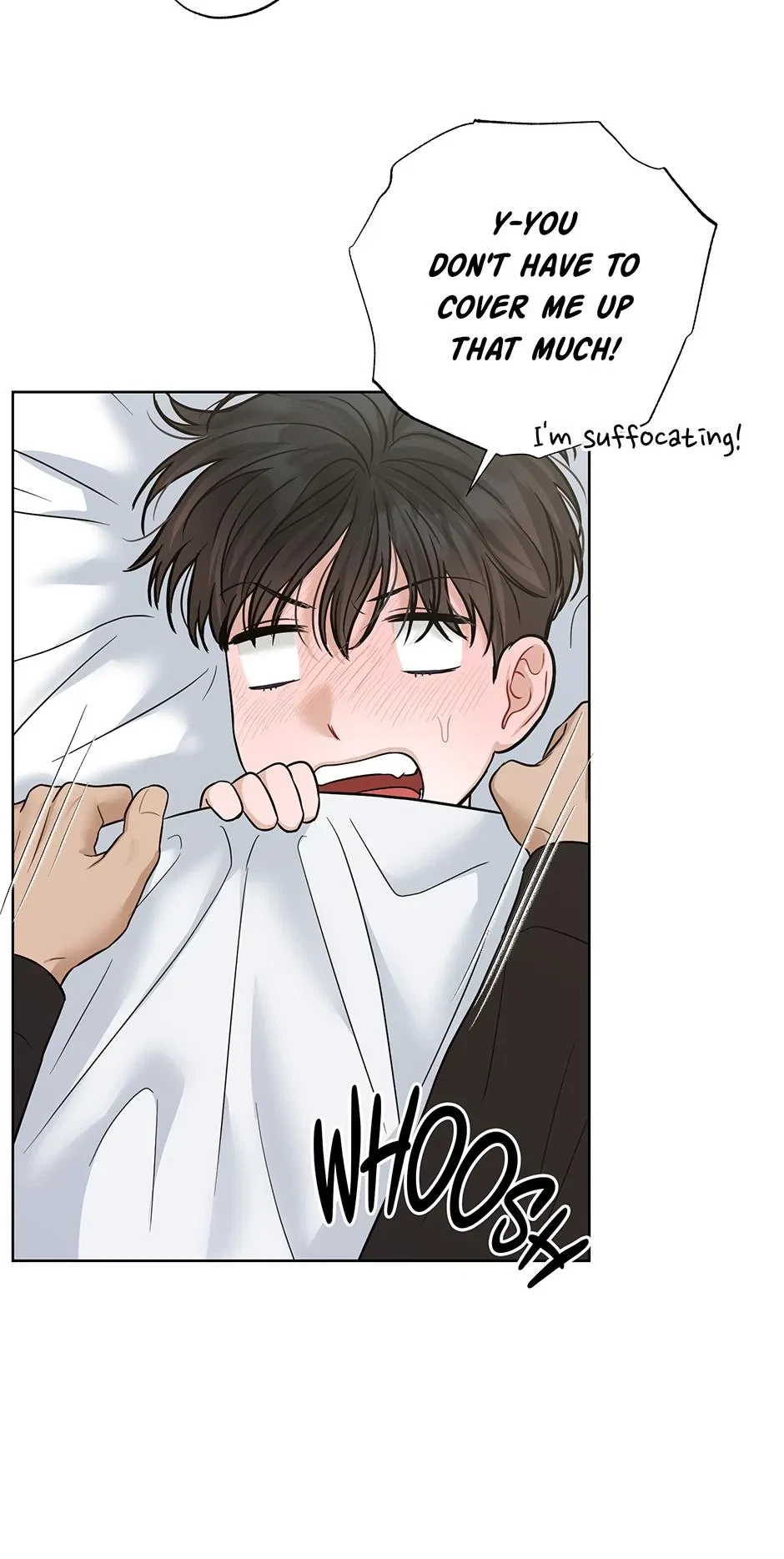 Chapter 29, page 51