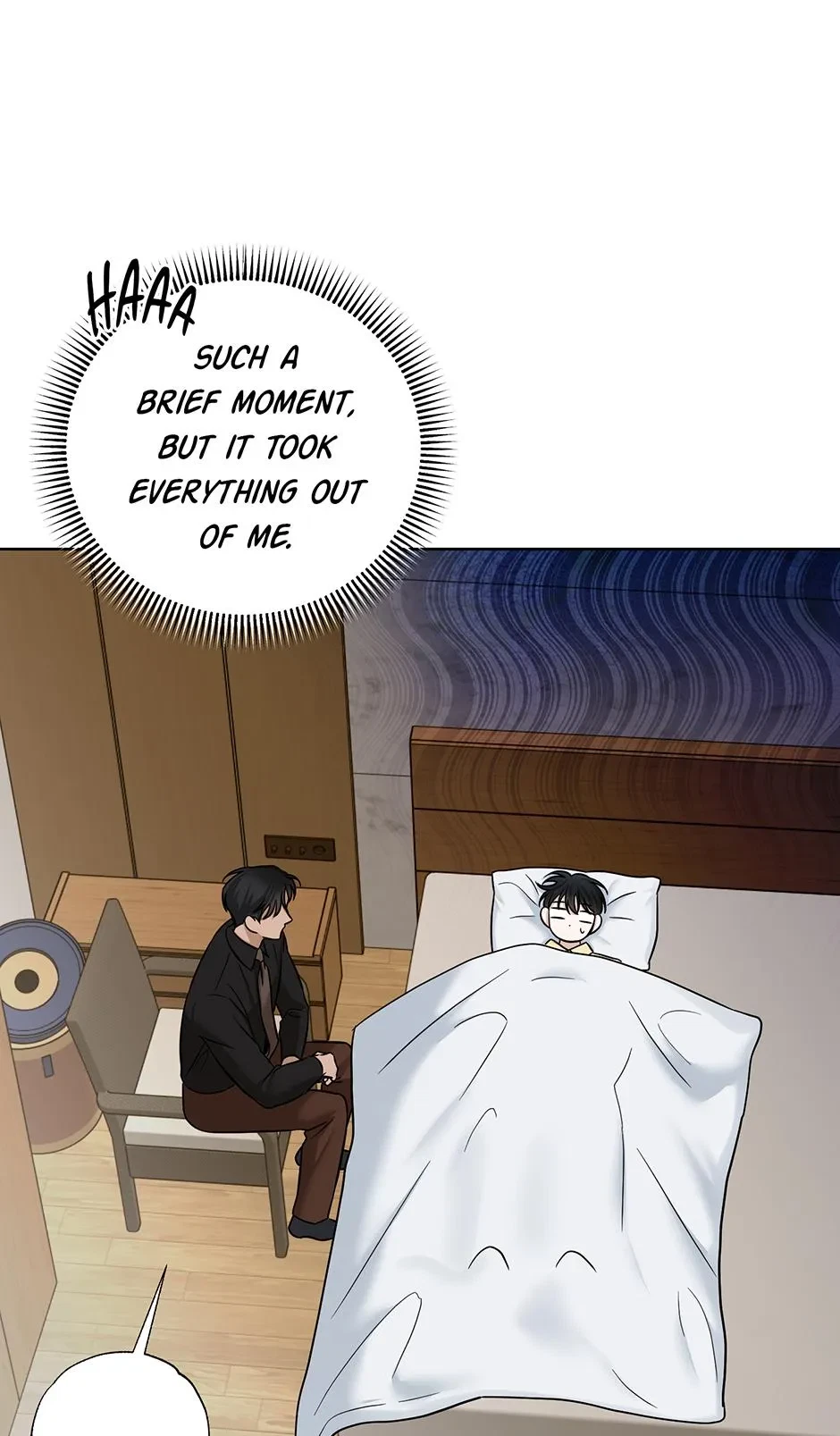 Chapter 29, page 52