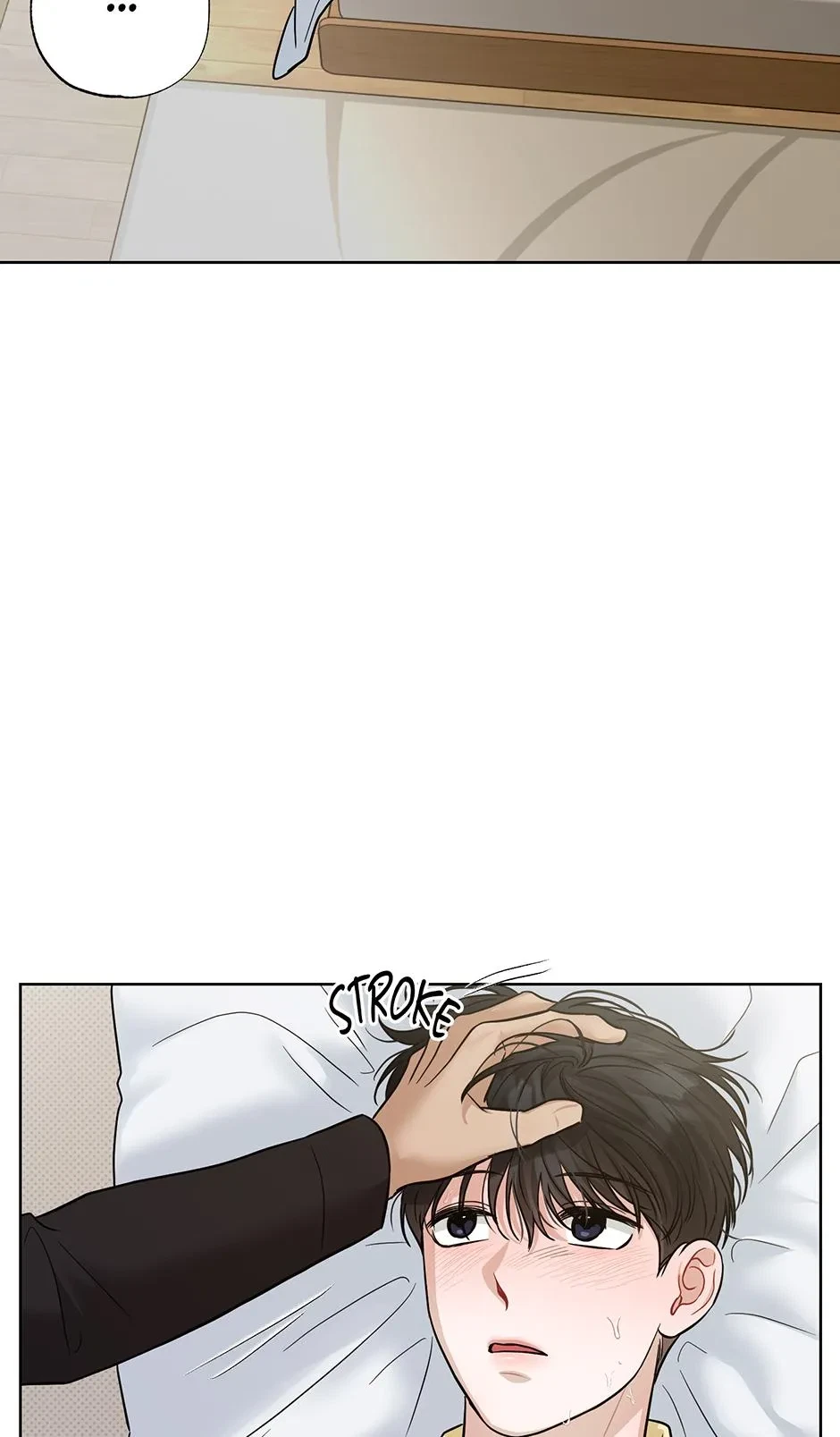 Chapter 29, page 53