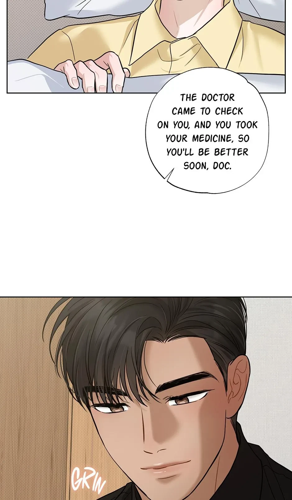 Chapter 29, page 54