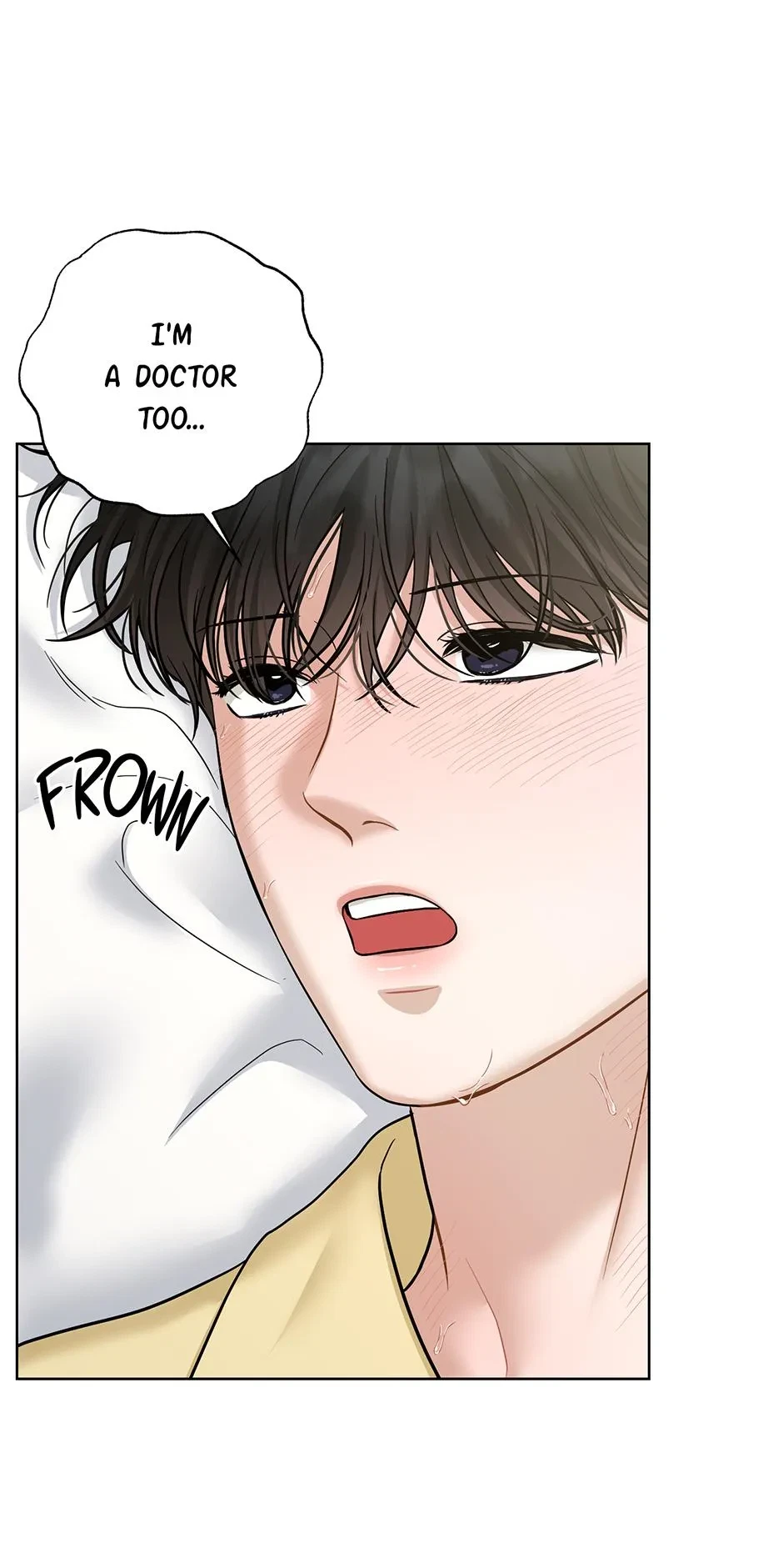 Chapter 29, page 56