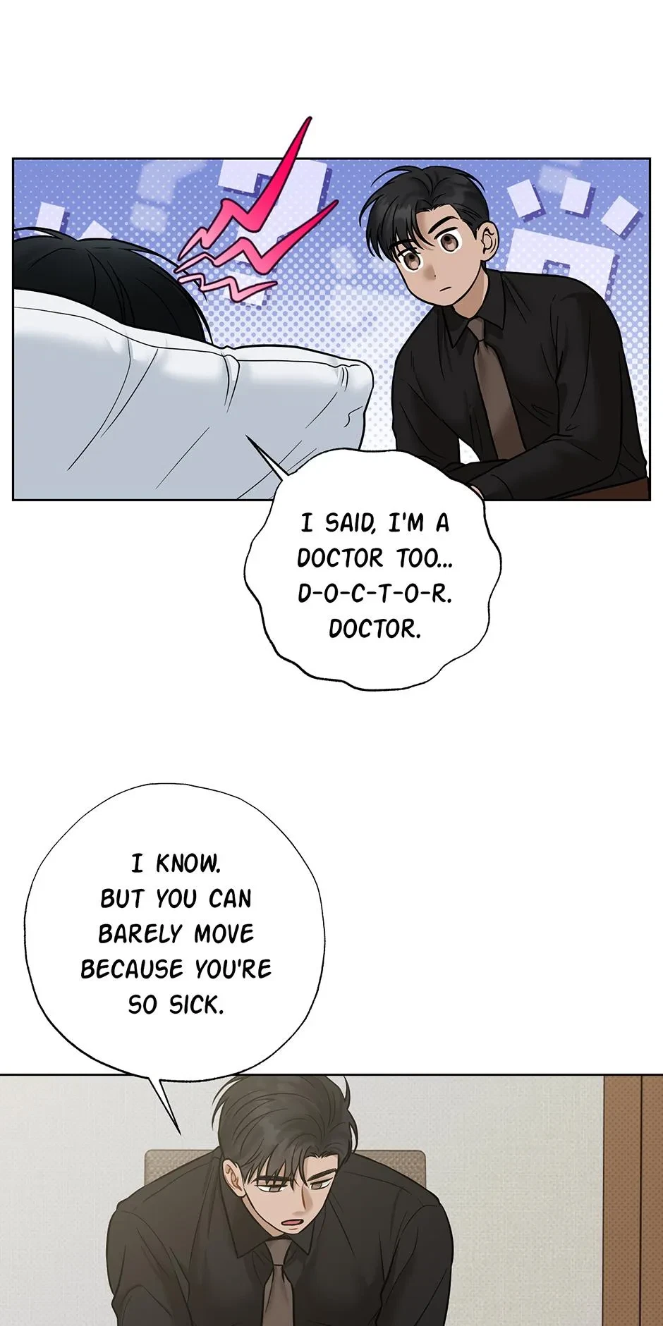 Chapter 29, page 57