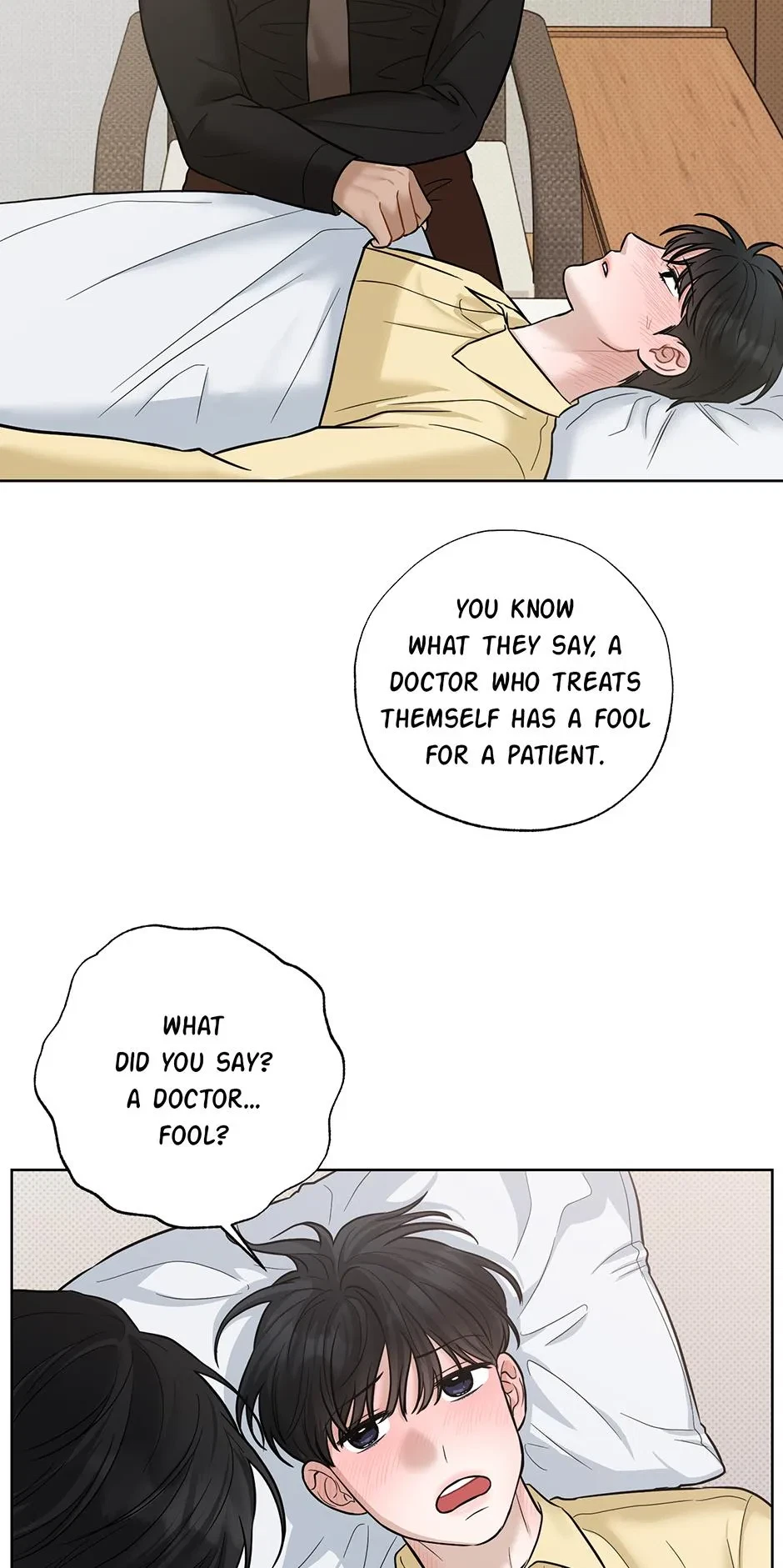 Chapter 29, page 58