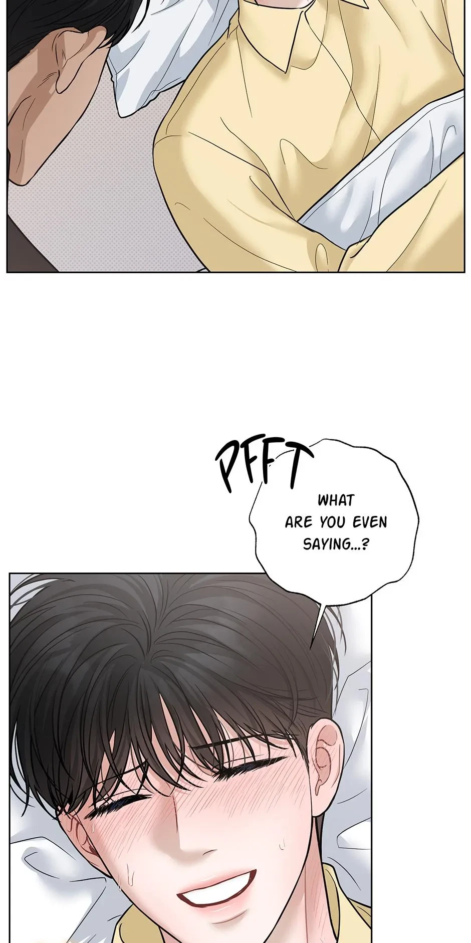 Chapter 29, page 59