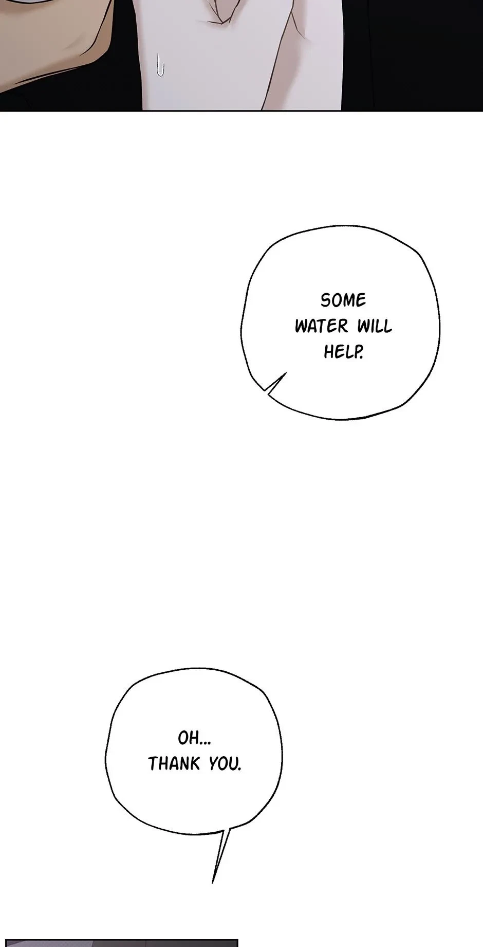 Chapter 29, page 6