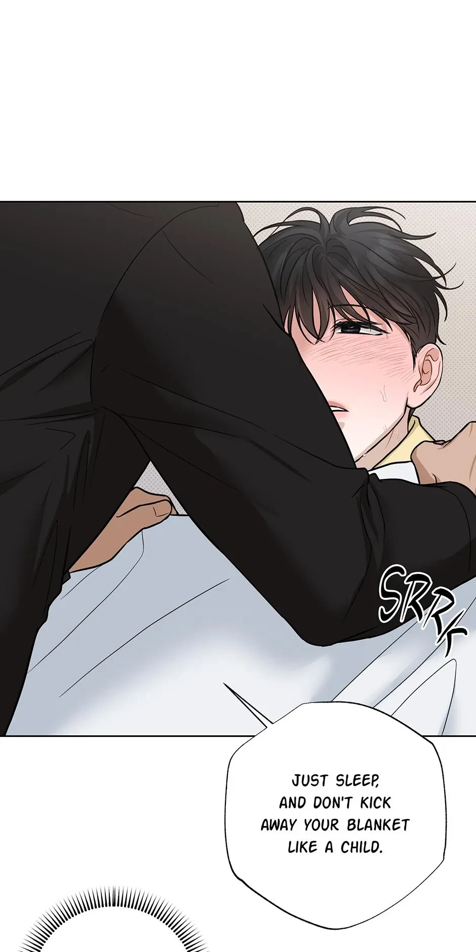 Chapter 29, page 61