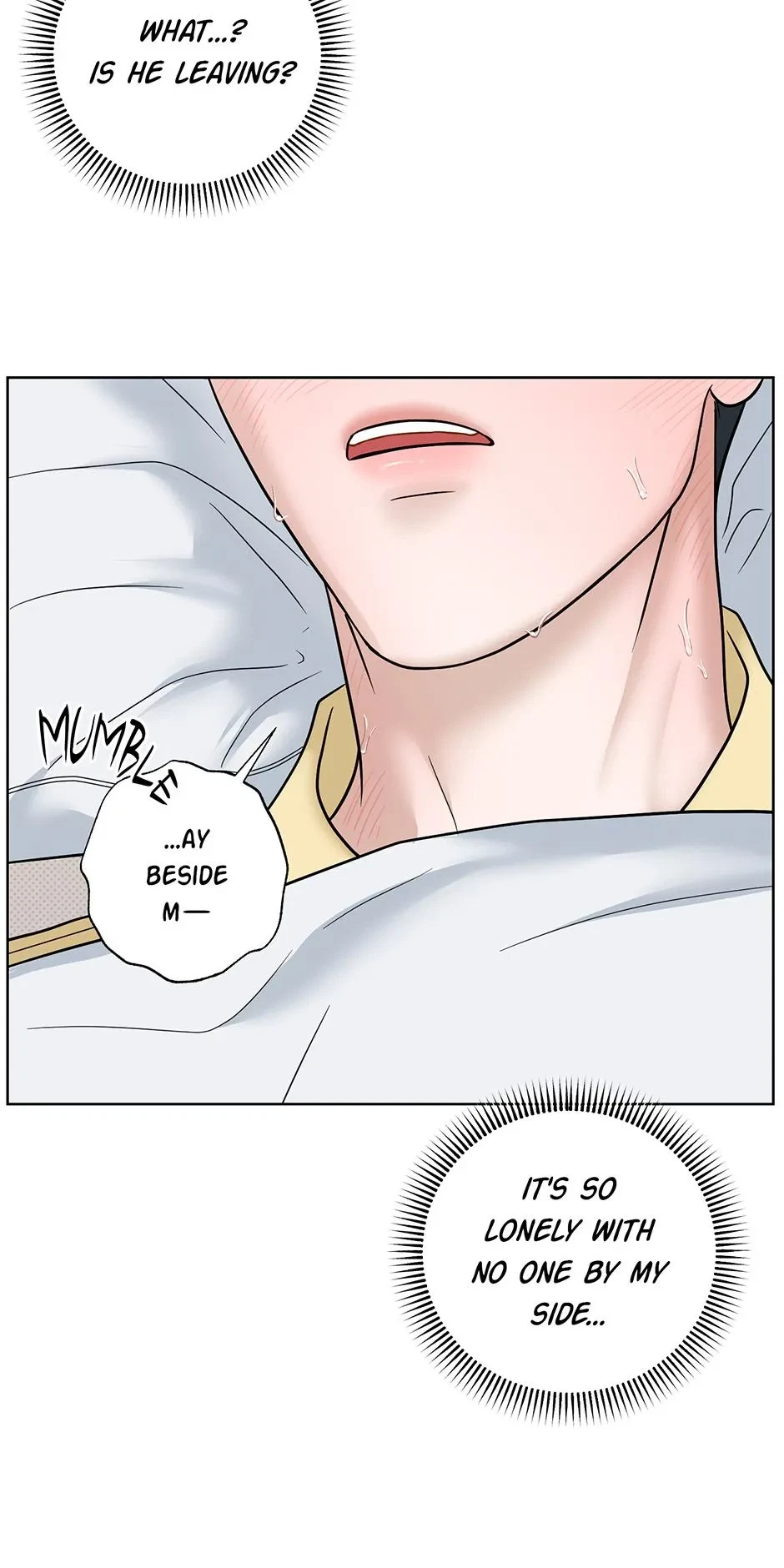 Chapter 29, page 62