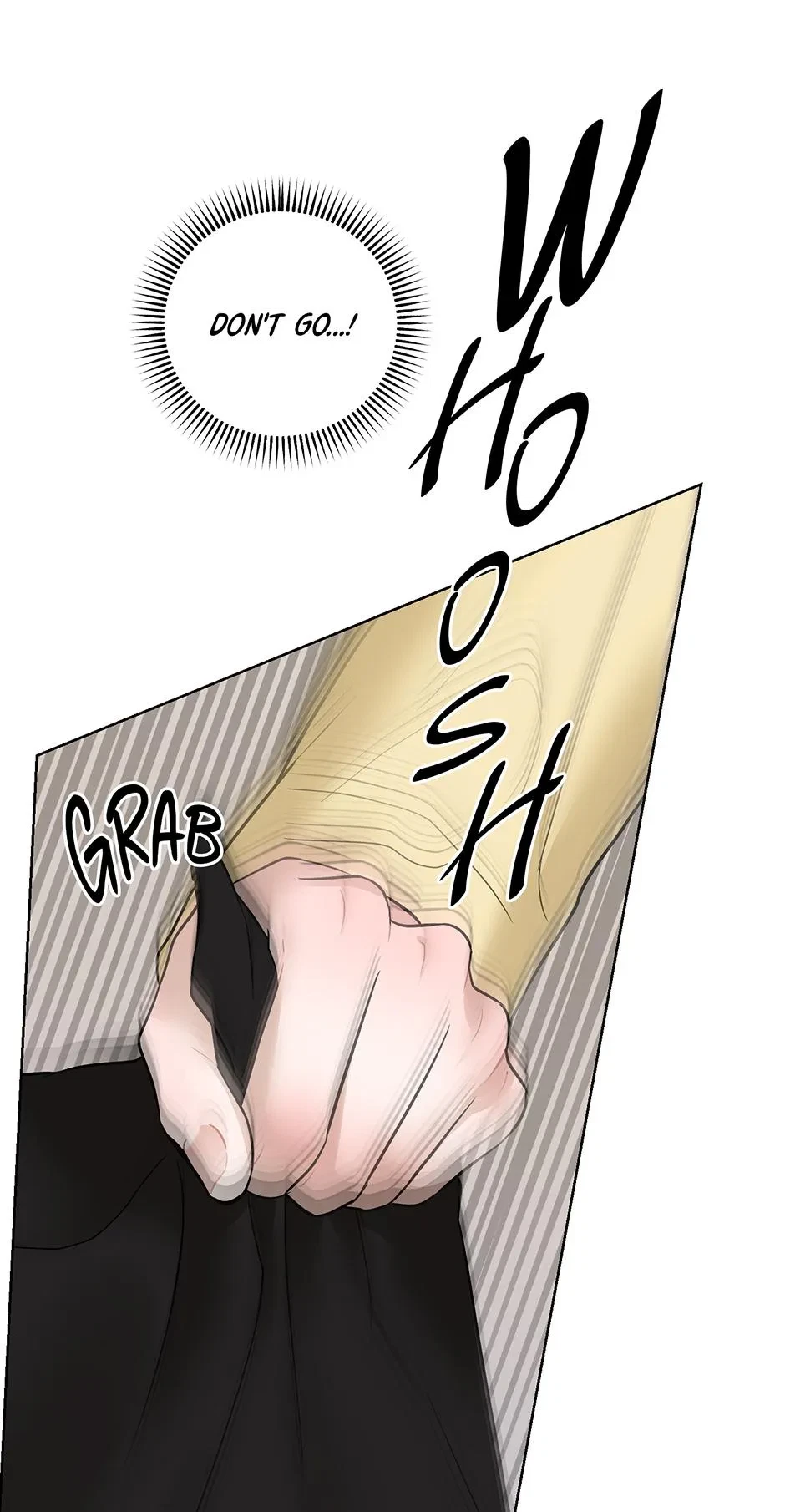 Chapter 29, page 63