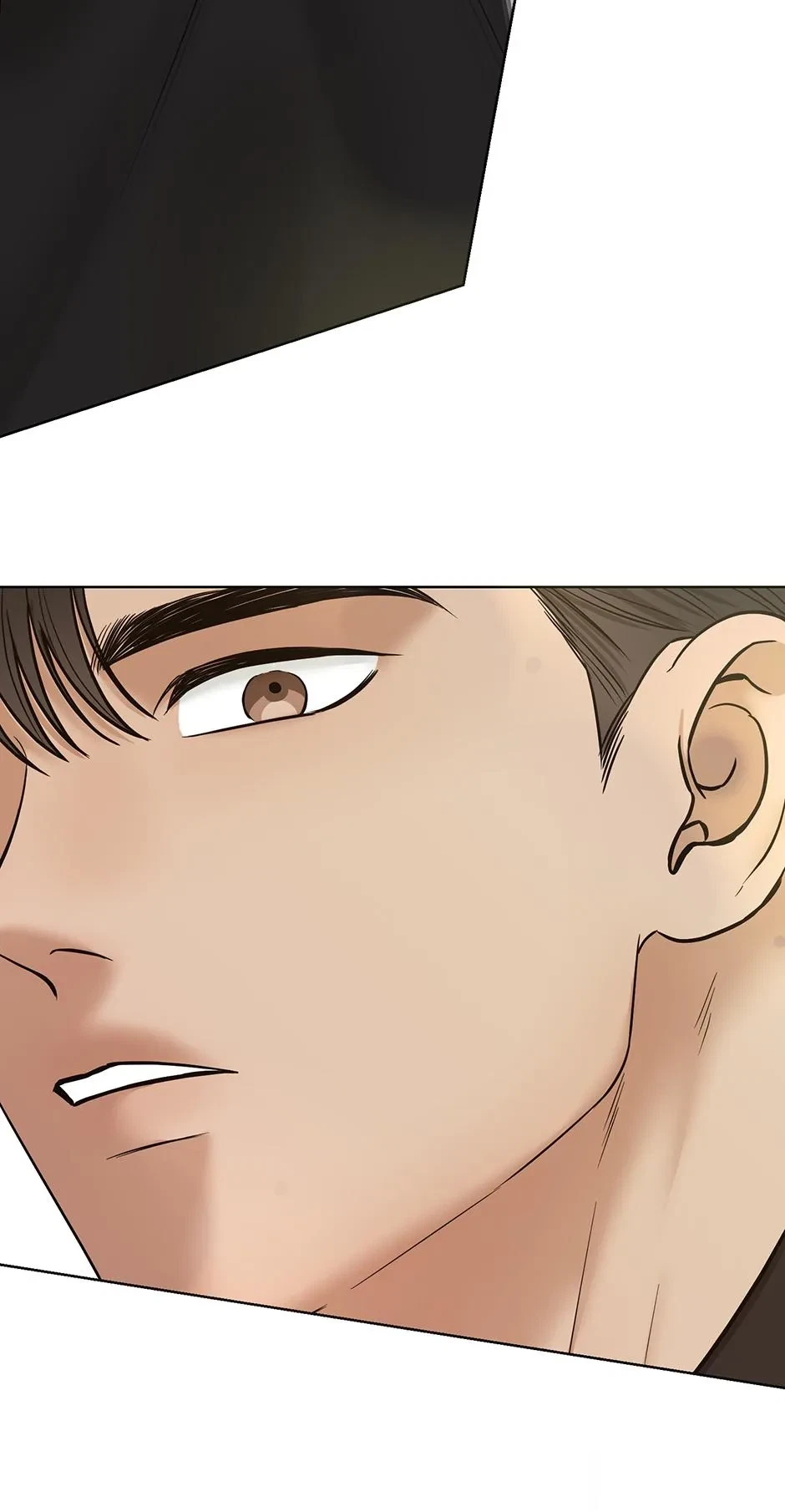 Chapter 29, page 64