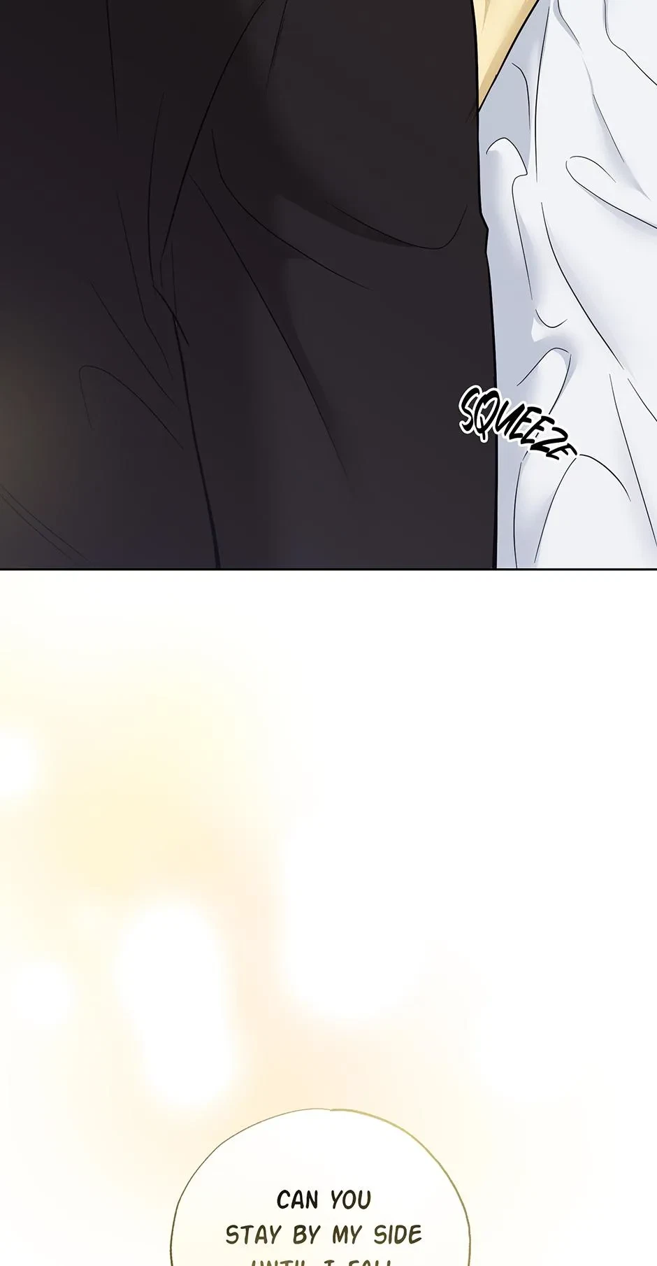 Chapter 29, page 66