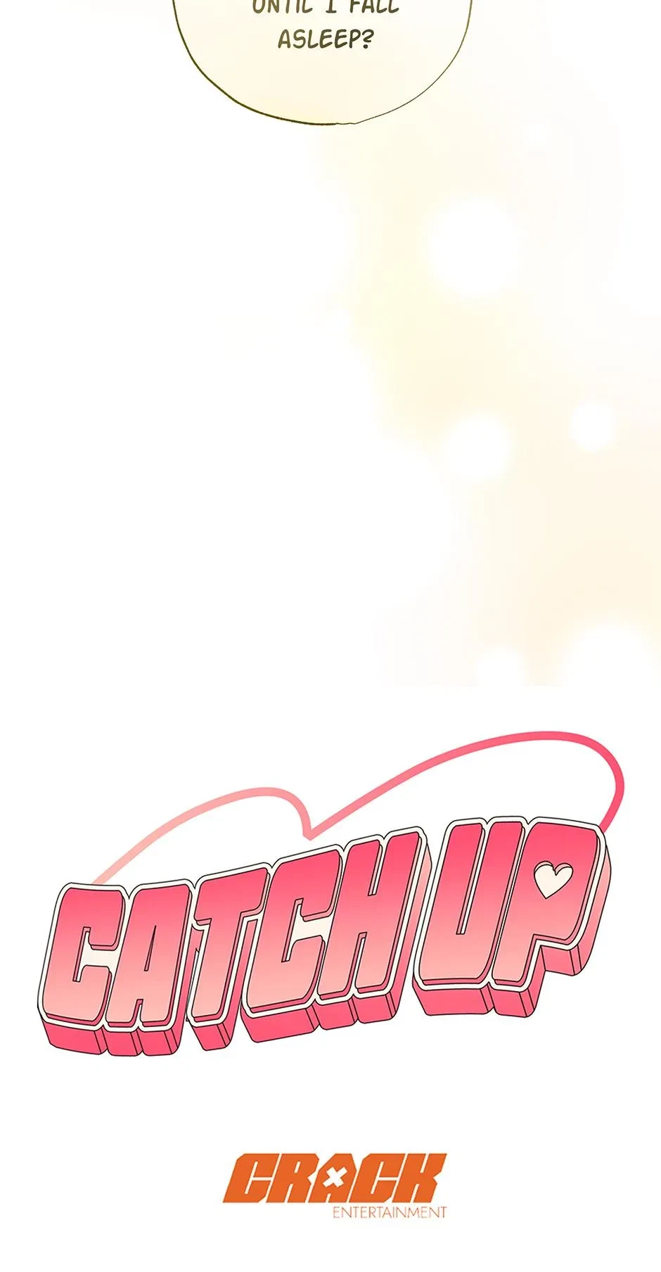 Chapter 29, page 67