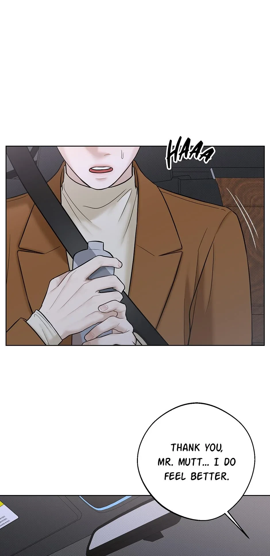 Chapter 29, page 8