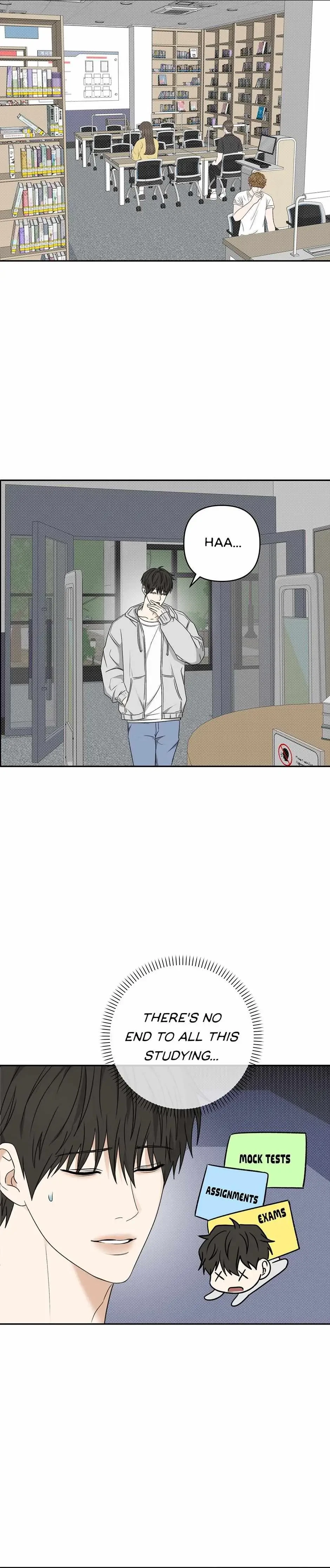 Chapter 29, page 11