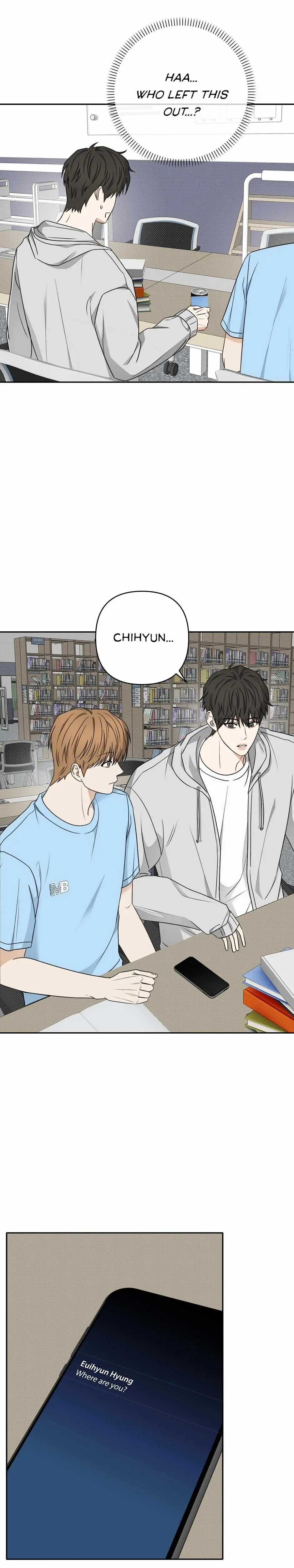 Chapter 29, page 13