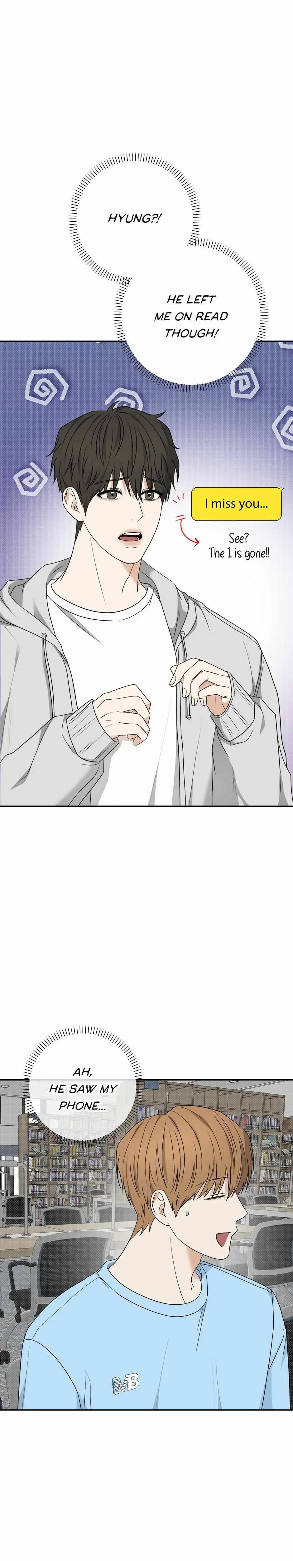 Chapter 29, page 14