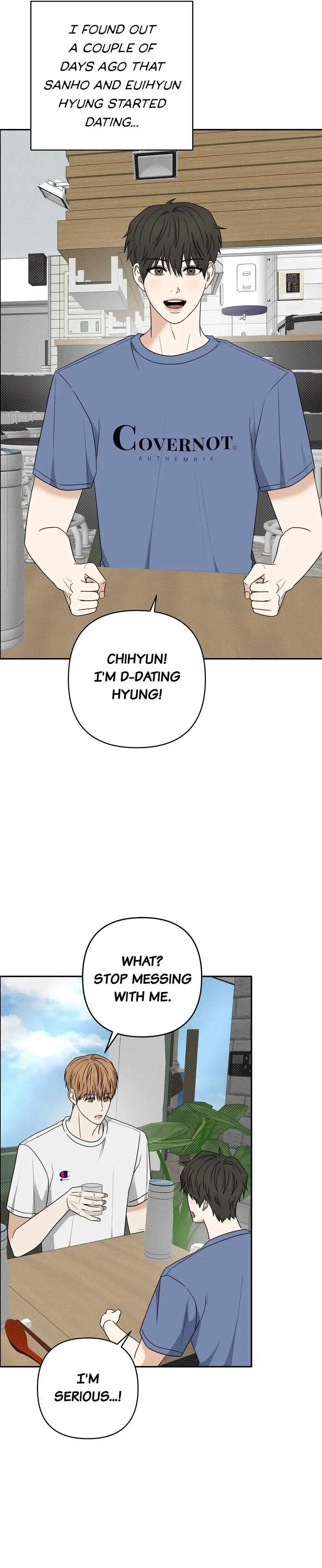 Chapter 29, page 16