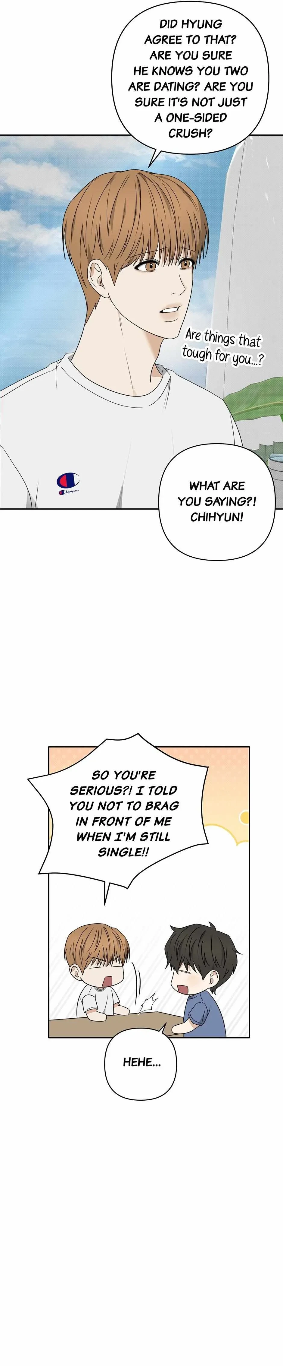 Chapter 29, page 17