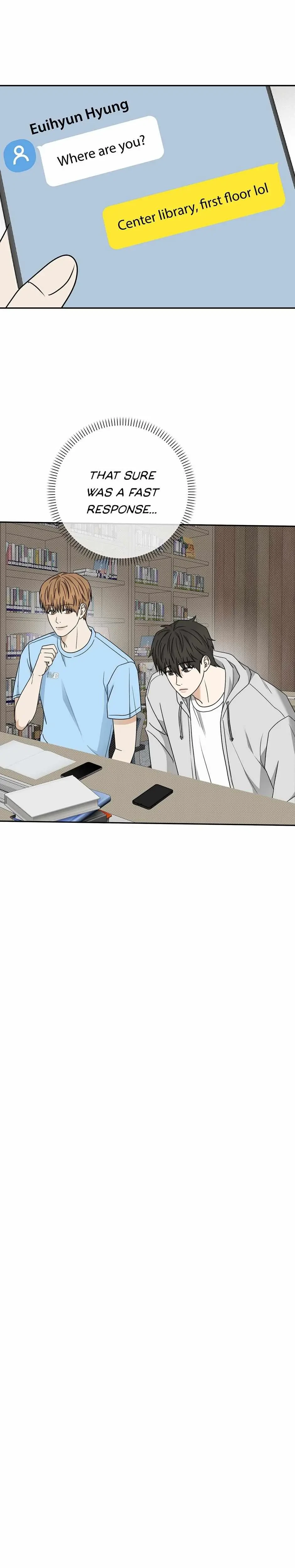 Chapter 29, page 21