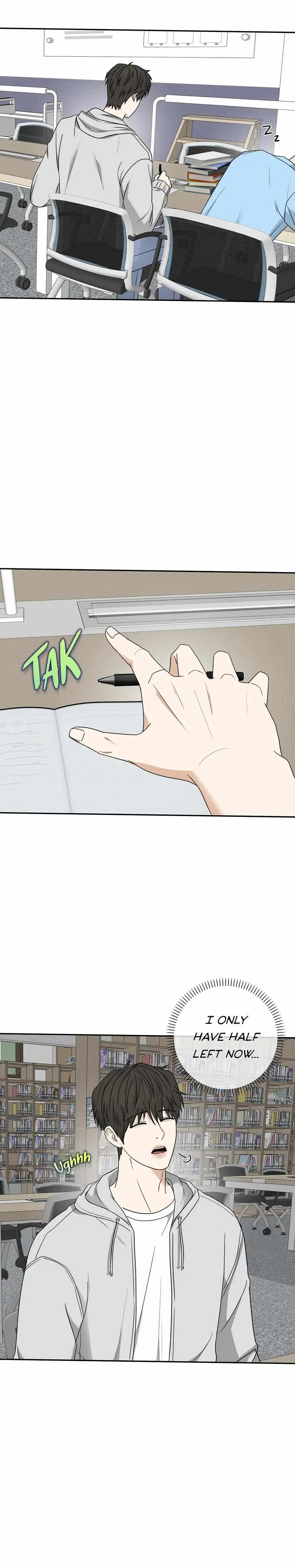 Chapter 29, page 22