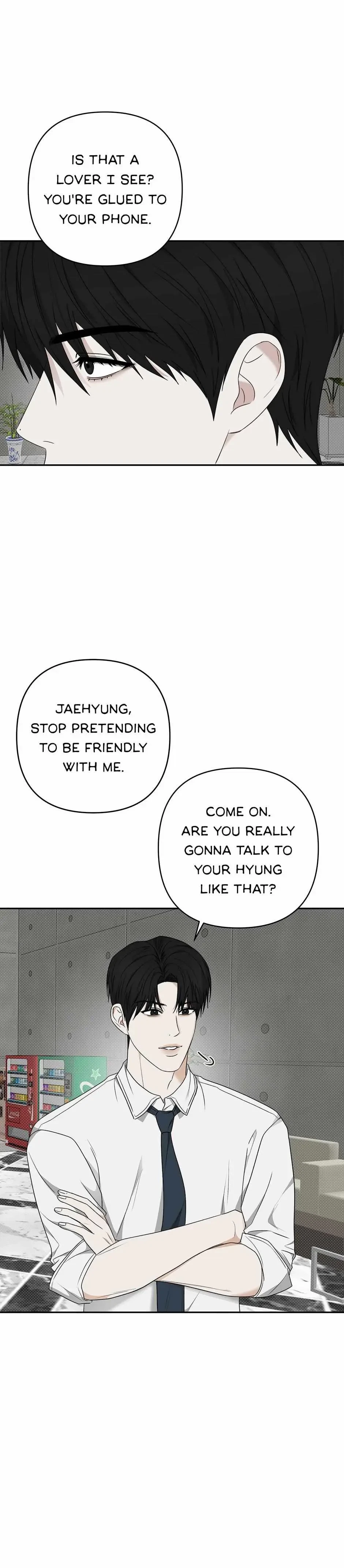 Chapter 29, page 4
