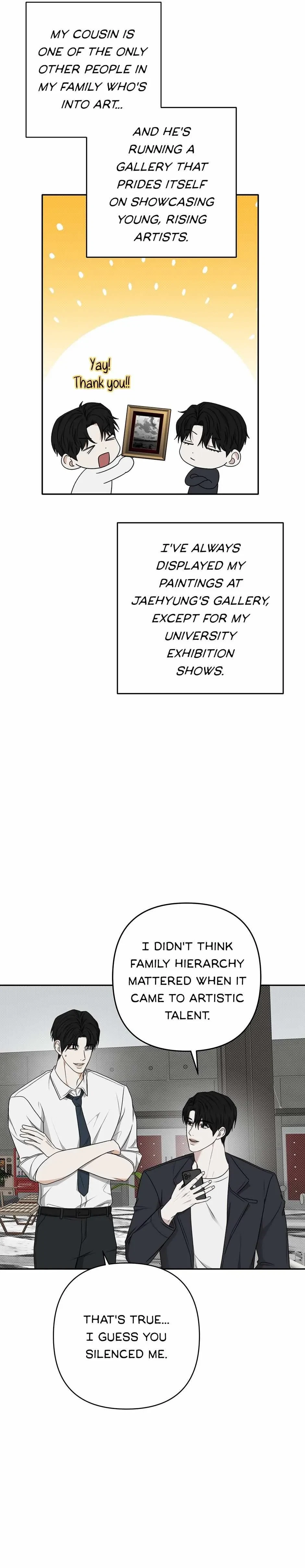Chapter 29, page 5