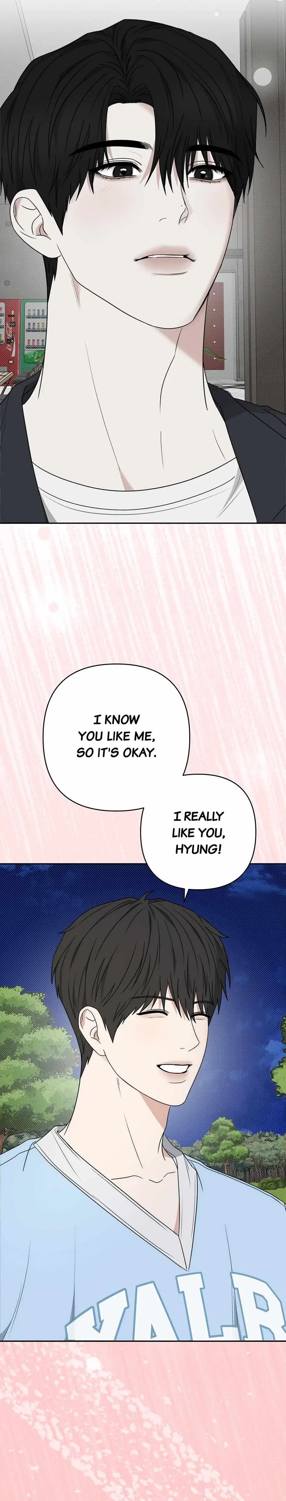 Chapter 29, page 7
