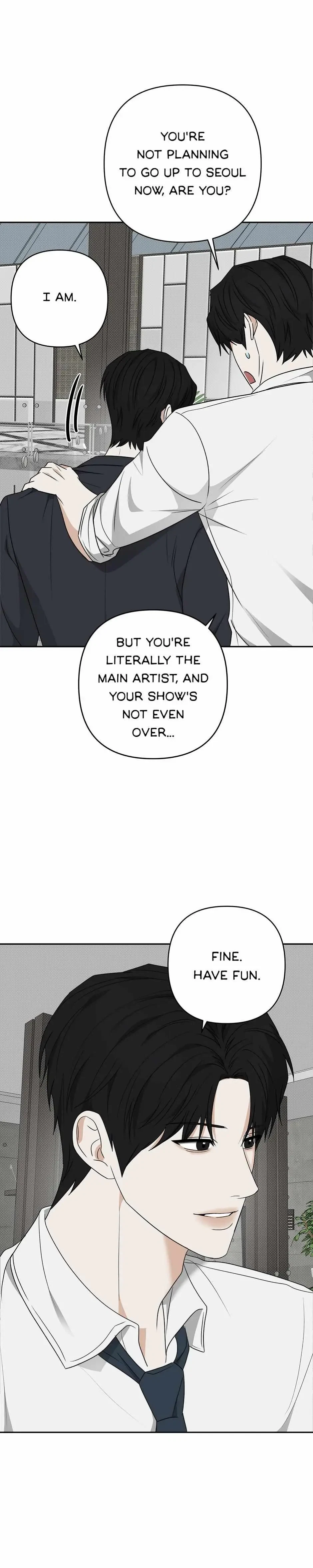Chapter 29, page 9