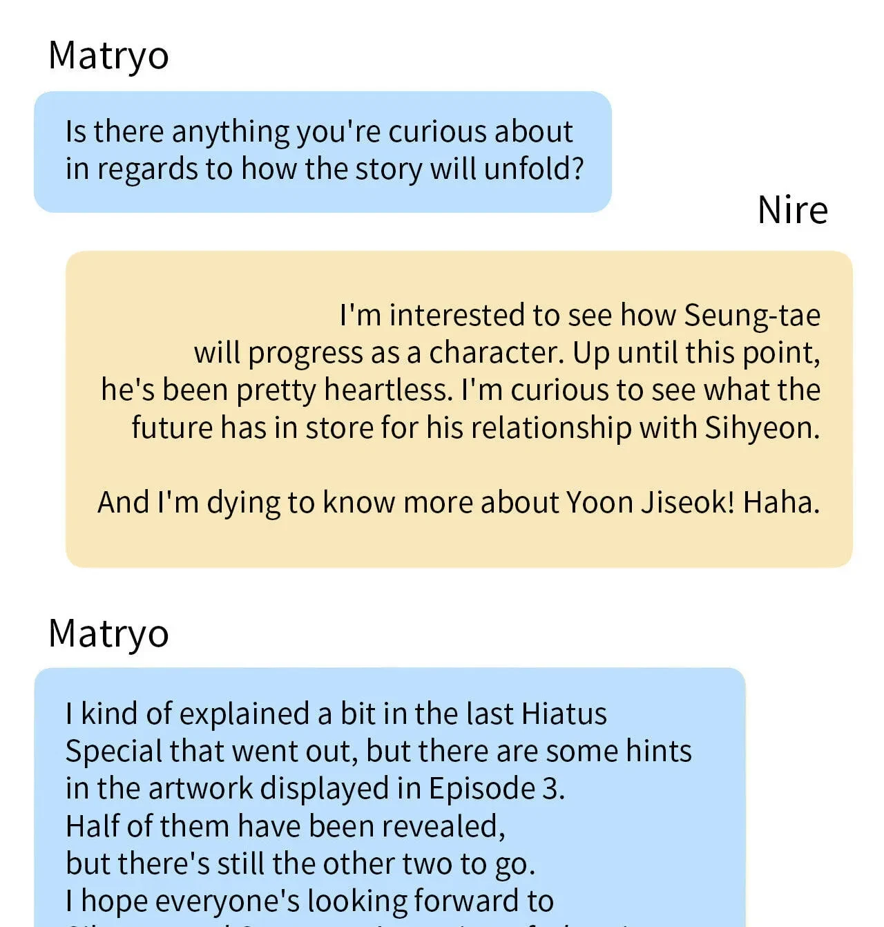 Chapter 35.1, page 10