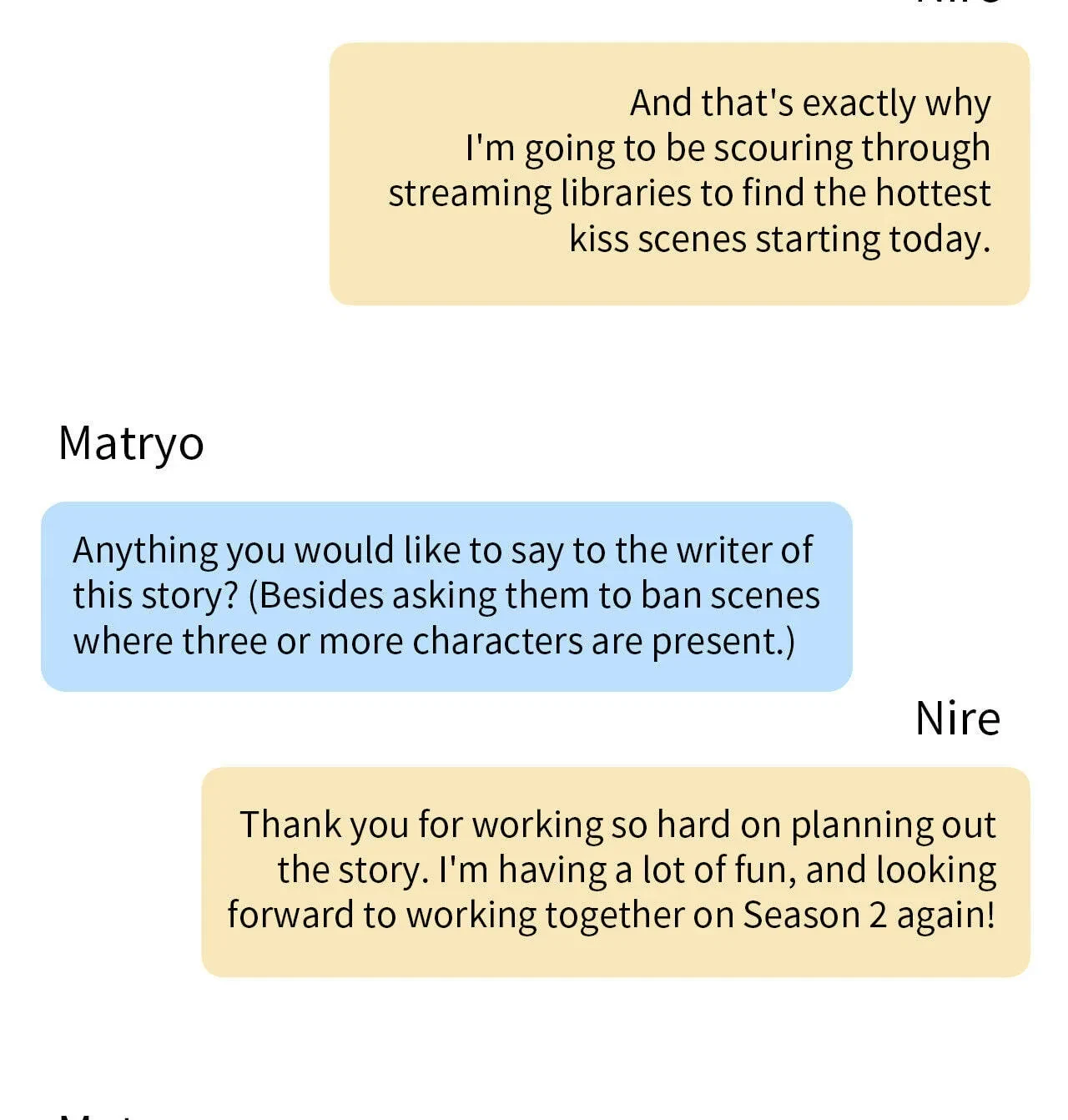 Chapter 35.1, page 14