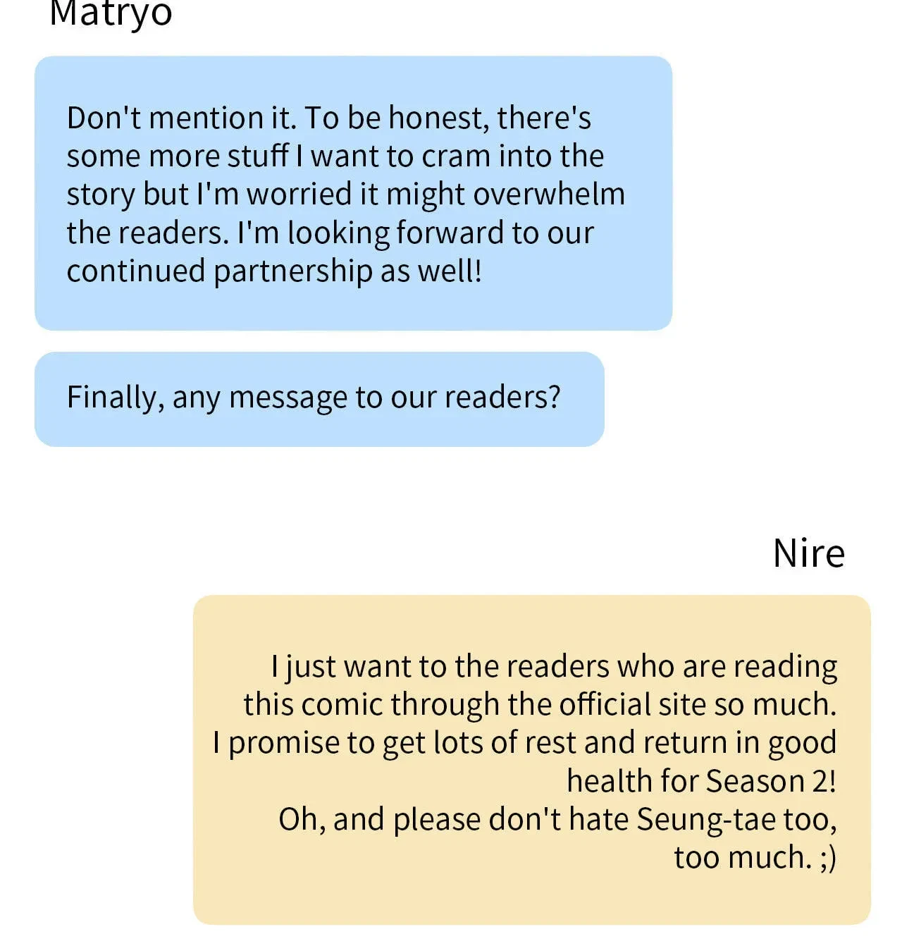 Chapter 35.1, page 15