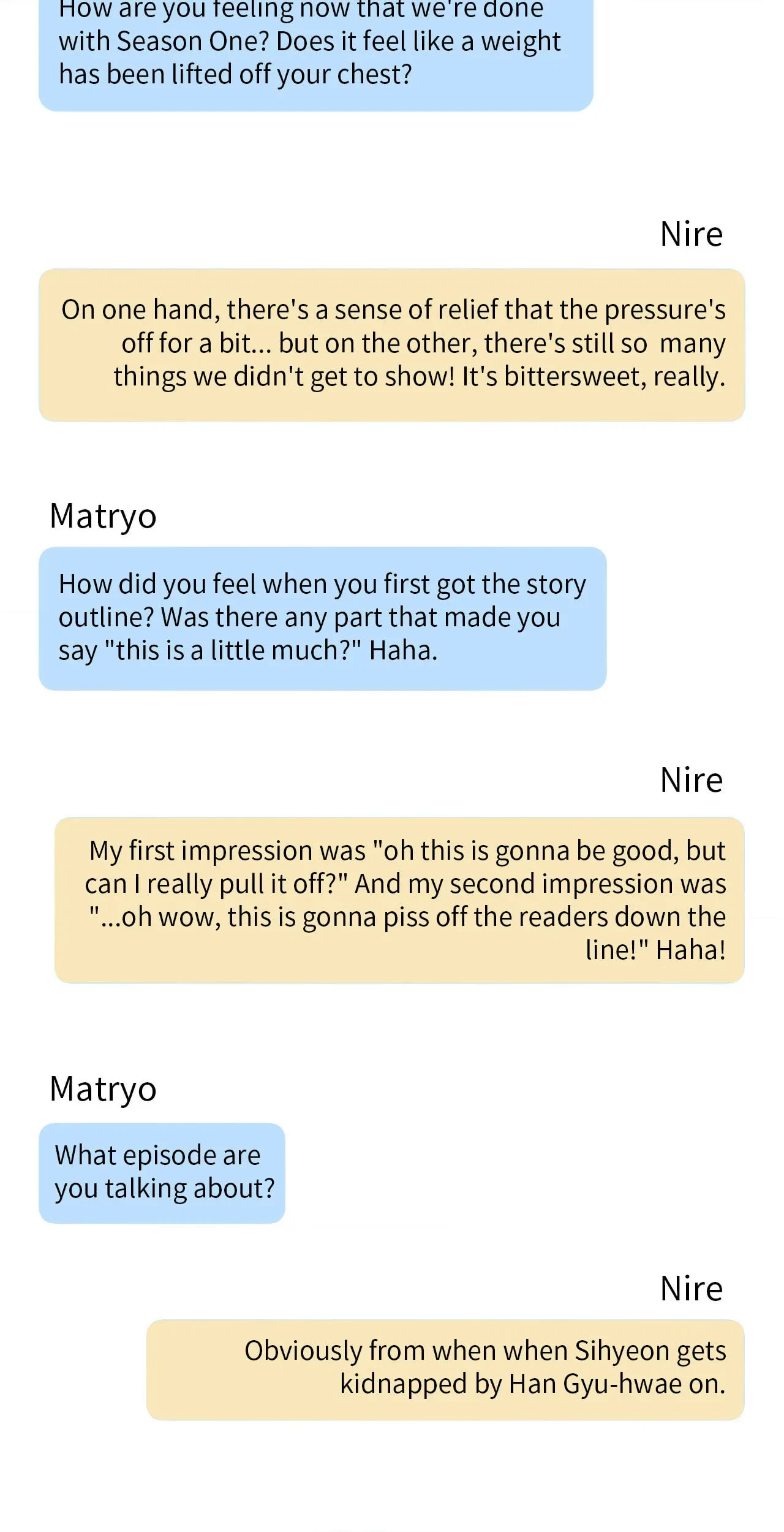 Chapter 35.1, page 2